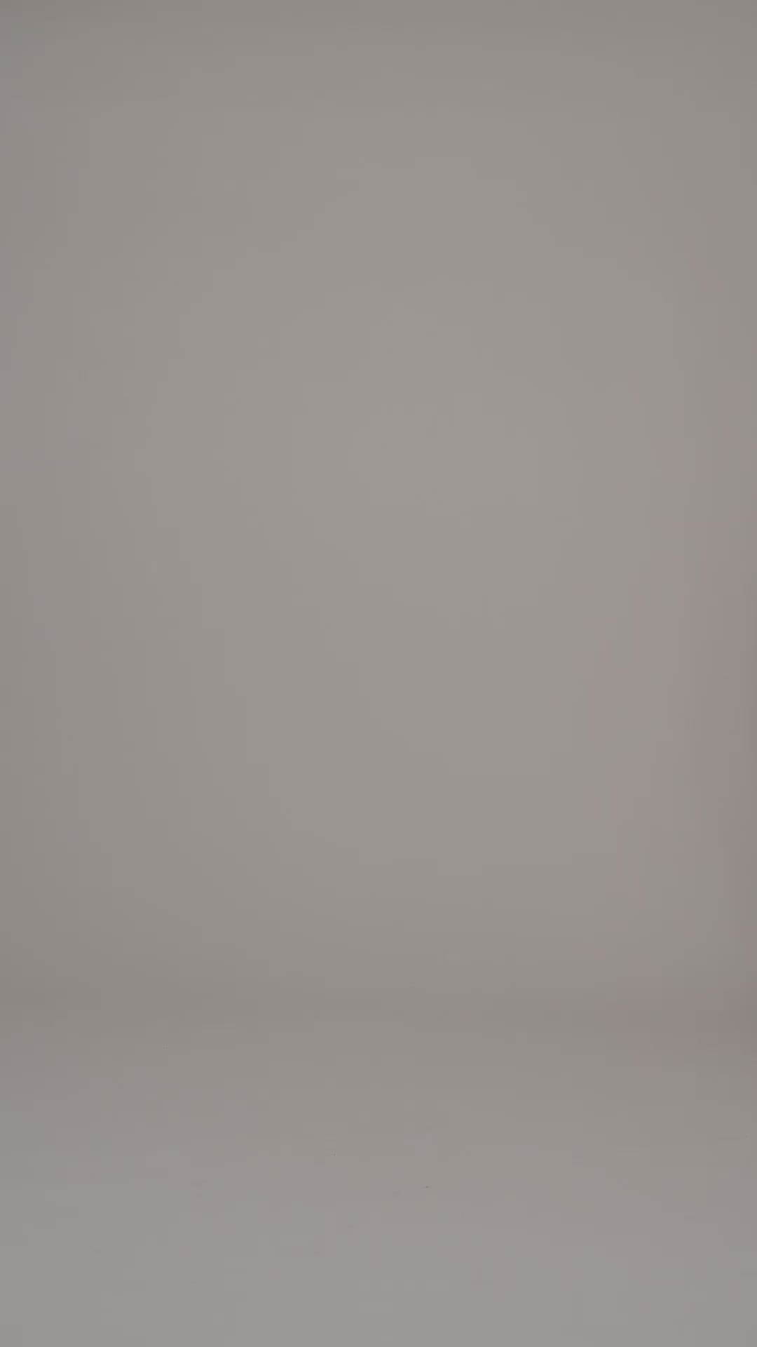Belted cotton blend pleated white shirtdress with long sleeves, removable belt and button front - Cute women's shirt dresses by Avec Les Filles