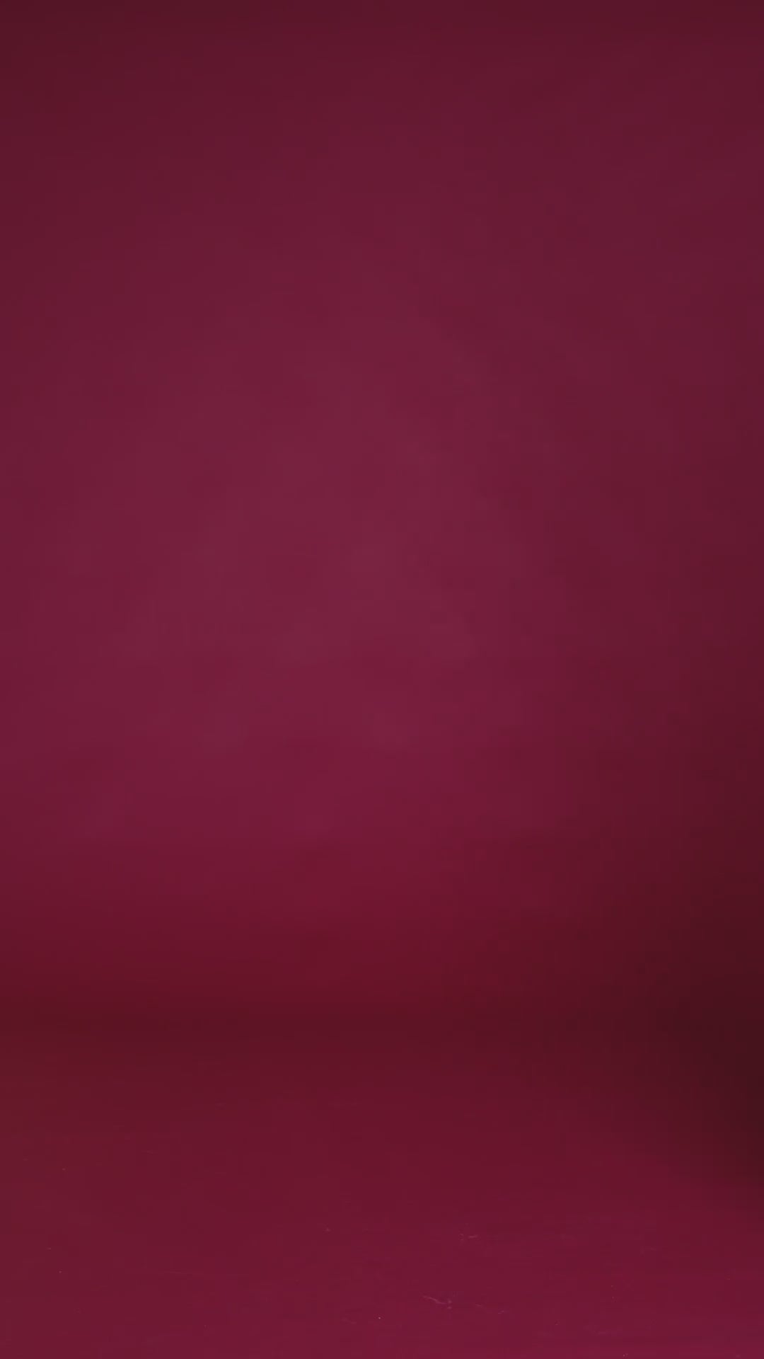 Checkered jacquard knit pink and white button-front cardigan & tank top set, with scoop-neck tank and wide straps - Shop women's cardigans tops by Avec Les Filles