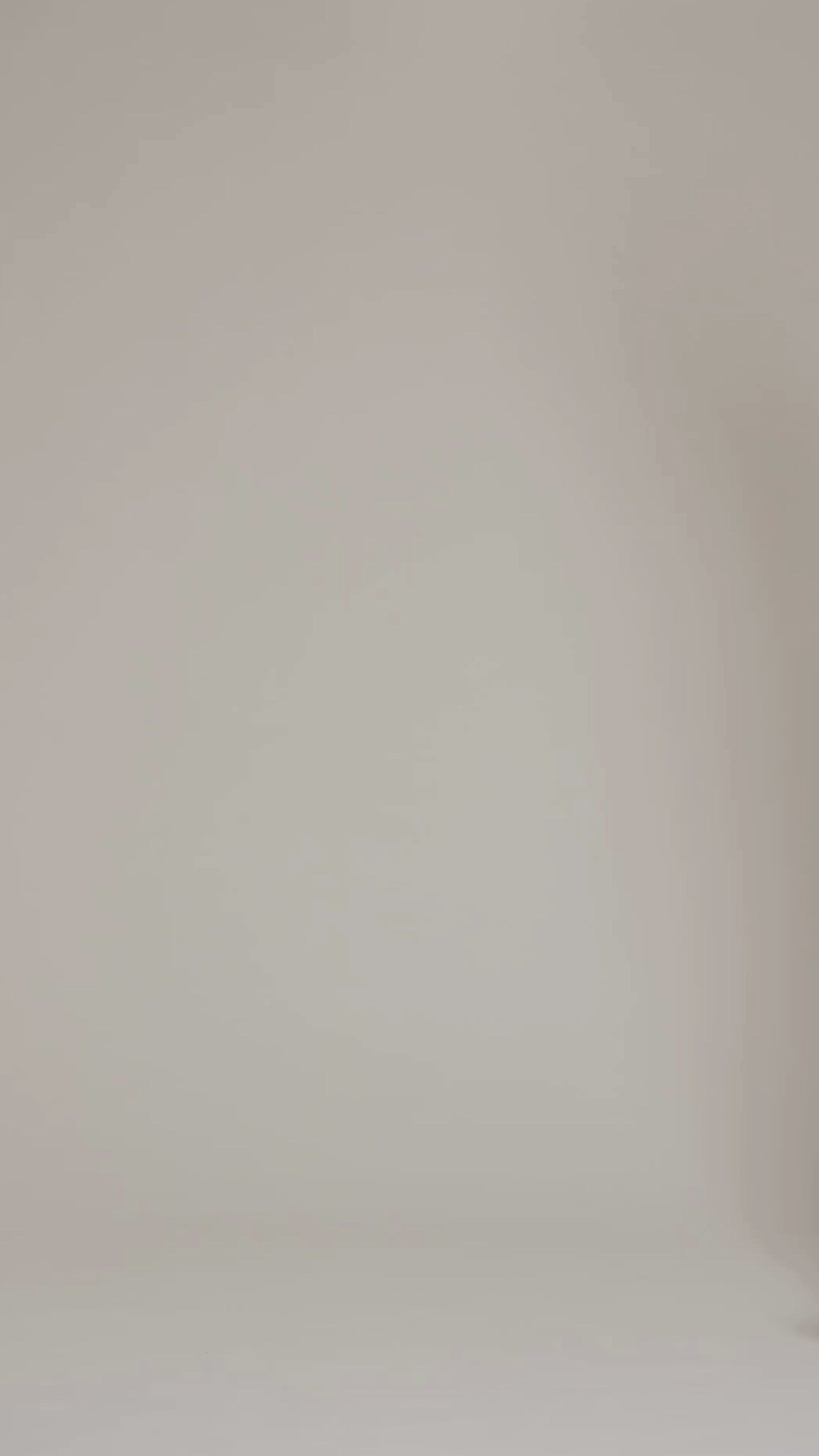 Sheer lace tie-cuff button-front white shirt with long sleeves and a point collar - Shop women's designer shirts by Avec Les Filles