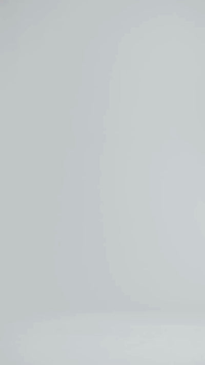Straight-leg olive faux leather pants with high-rise waist - Shop women's faux leather pants by Avec Les Filles.