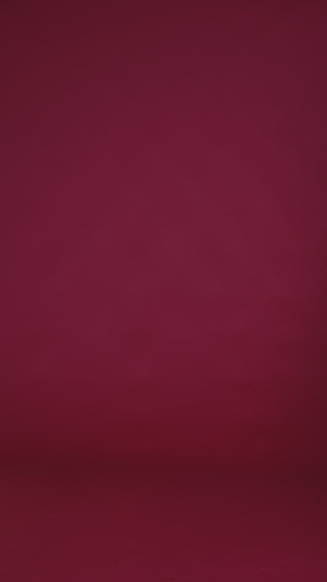 Black mini dress with a boat neck, cap sleeves, and a fitted waist panel - Shop designer women’s mini party dresses by Avec Les Filles