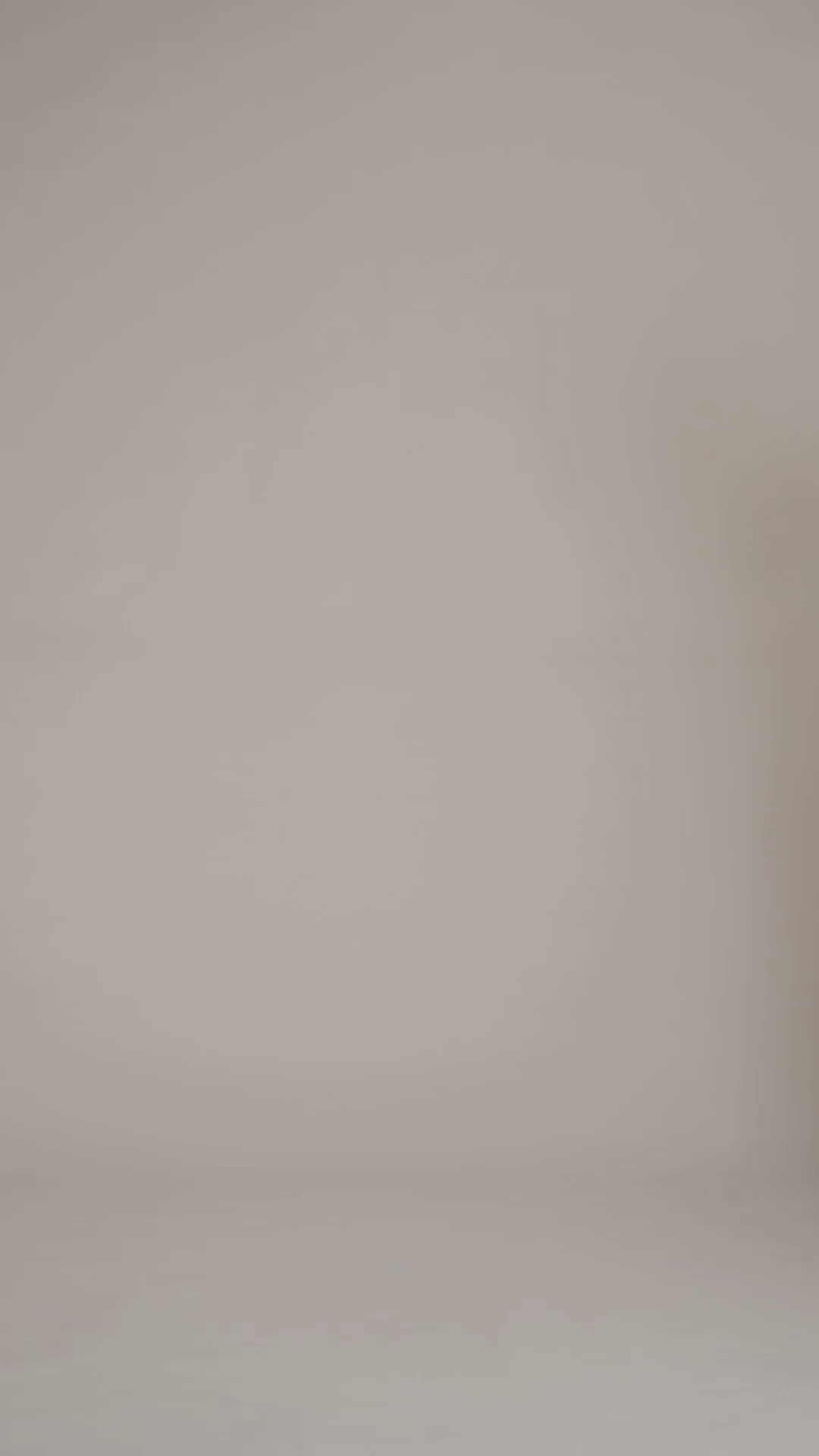 Denim utility cotton blend indigo blue mini dress with wide adjustable straps and removable matching belt - Shop designer women's mini dresses by Avec Les Filles