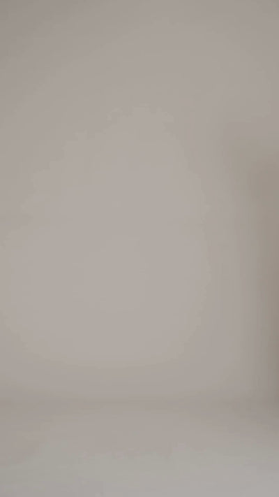 Denim utility cotton blend indigo blue mini dress with wide adjustable straps and removable matching belt - Shop designer women's mini dresses by Avec Les Filles