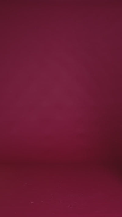 Toile print tailored black and grey mini dress with boat neckline and cap sleeves - Shop designer women's mini dresses by Avec Les Filles