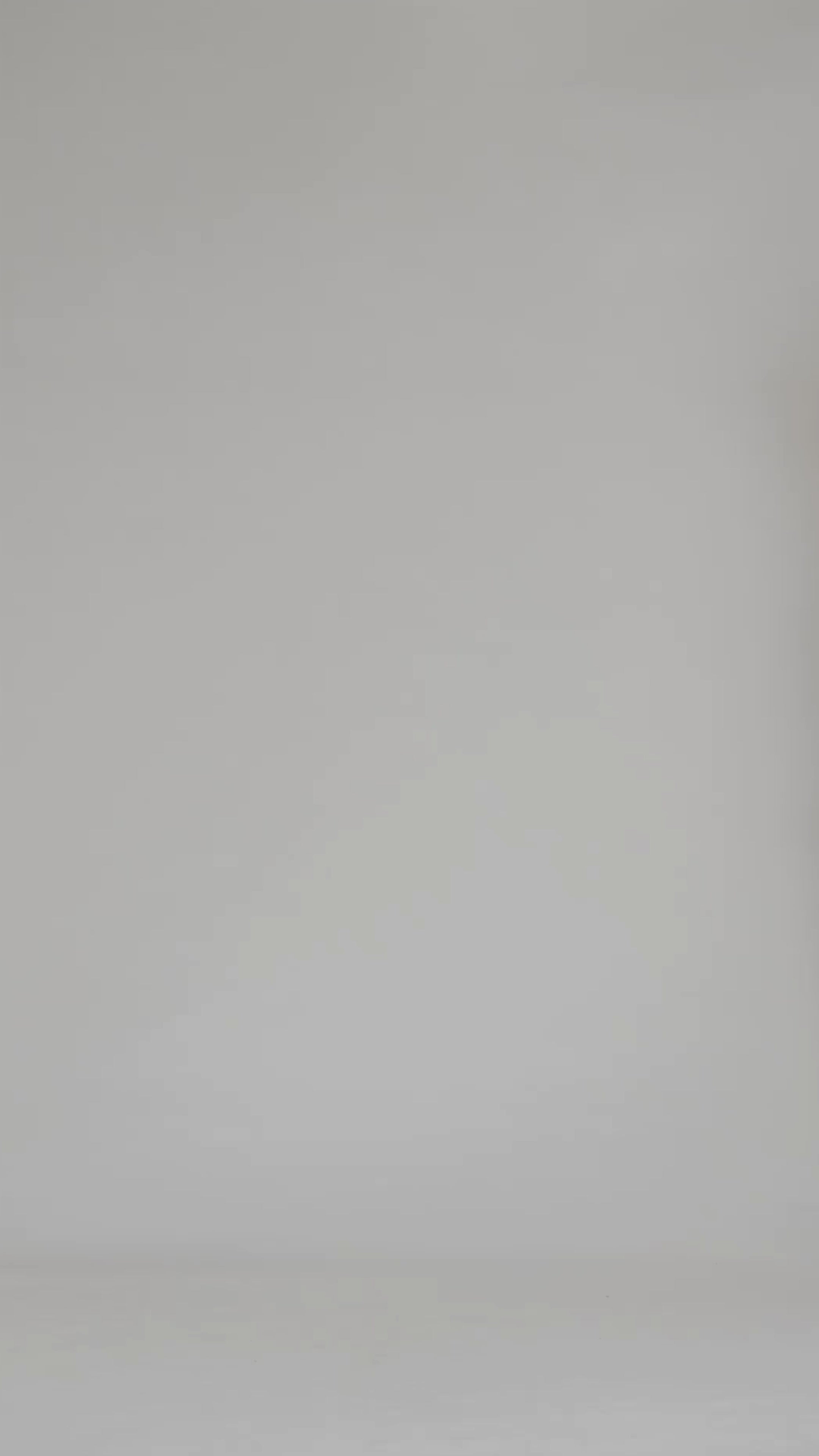 cotton embroidered cream sleeveless peplum tank top - Shop cute peplum tops for women by Avec Les Filles