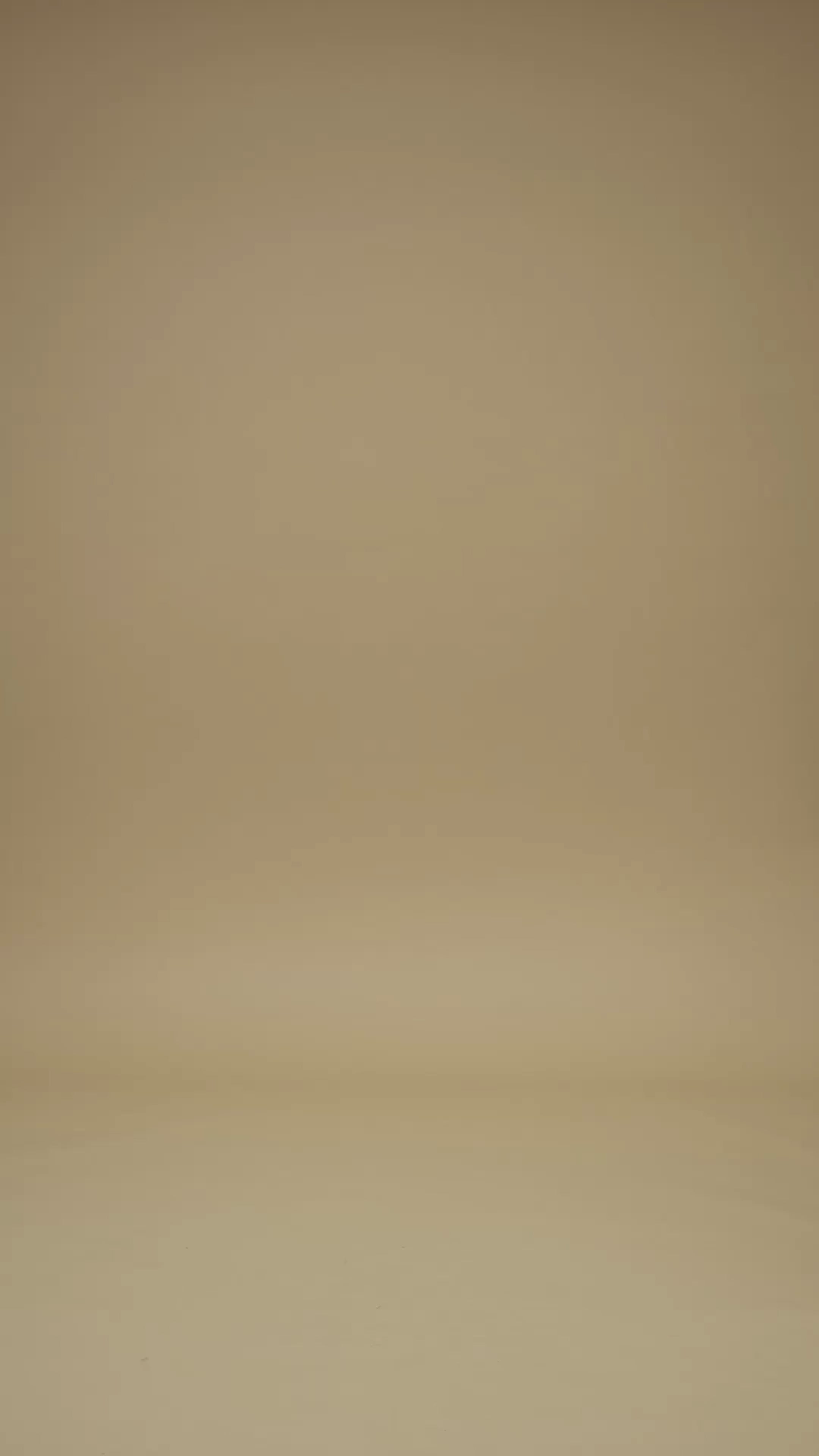 Cream satin drop-waist pleated maxi dress with adjustable spaghetti straps and v-neckline - Cute women's maxi dresses by Avec Les Filles