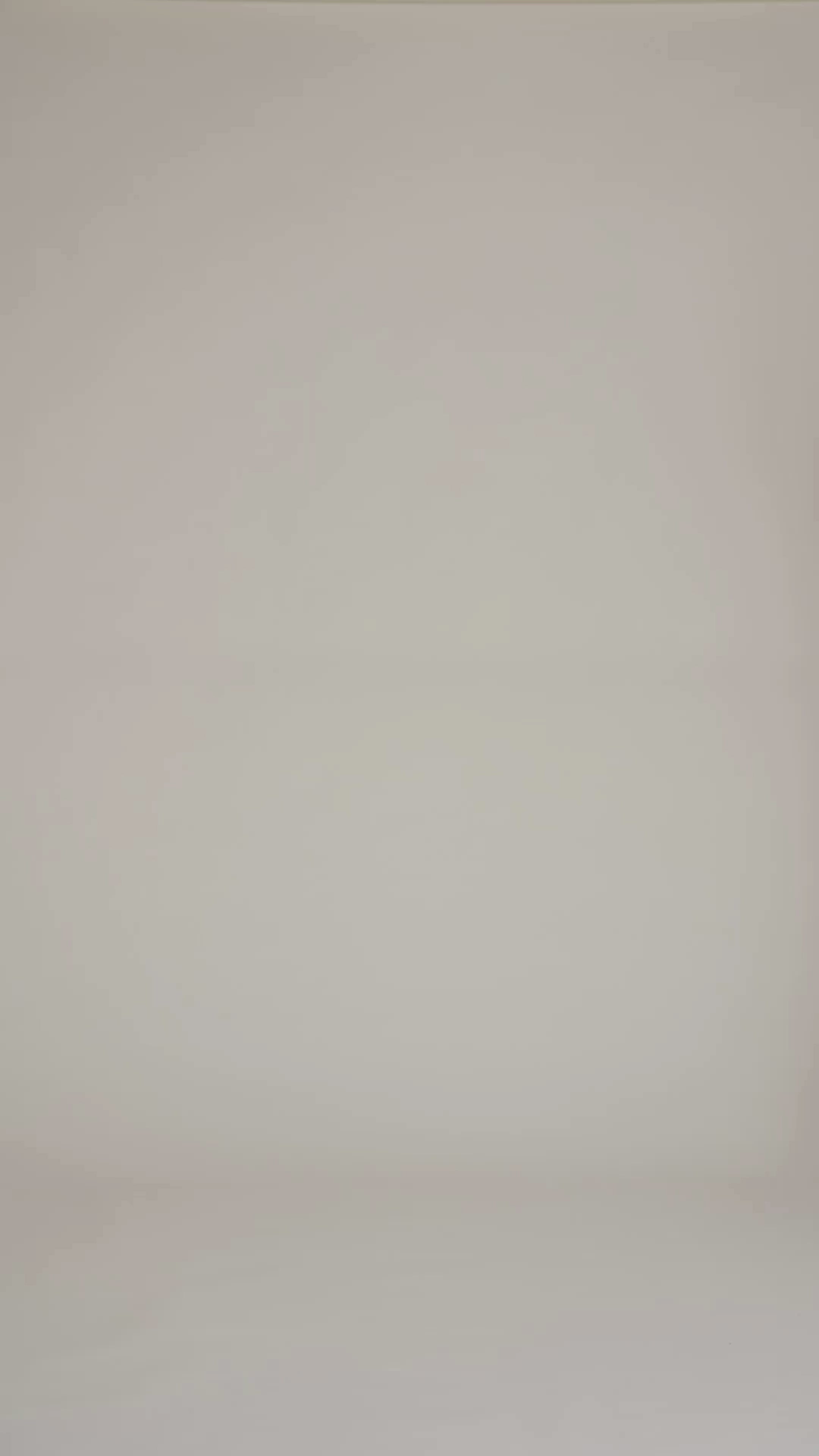 Stretch cotton printed racerback navy midi dress with a softly flared skirt and scoop neckline - Shop designer women's midi dresses by Avec Les Filles