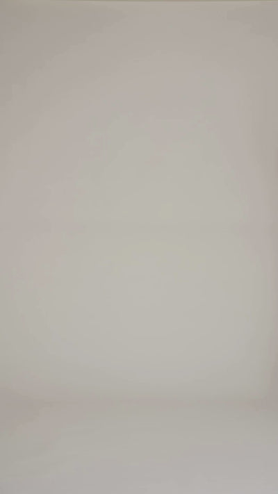 Stretch cotton printed racerback navy midi dress with a softly flared skirt and scoop neckline - Shop designer women's midi dresses by Avec Les Filles