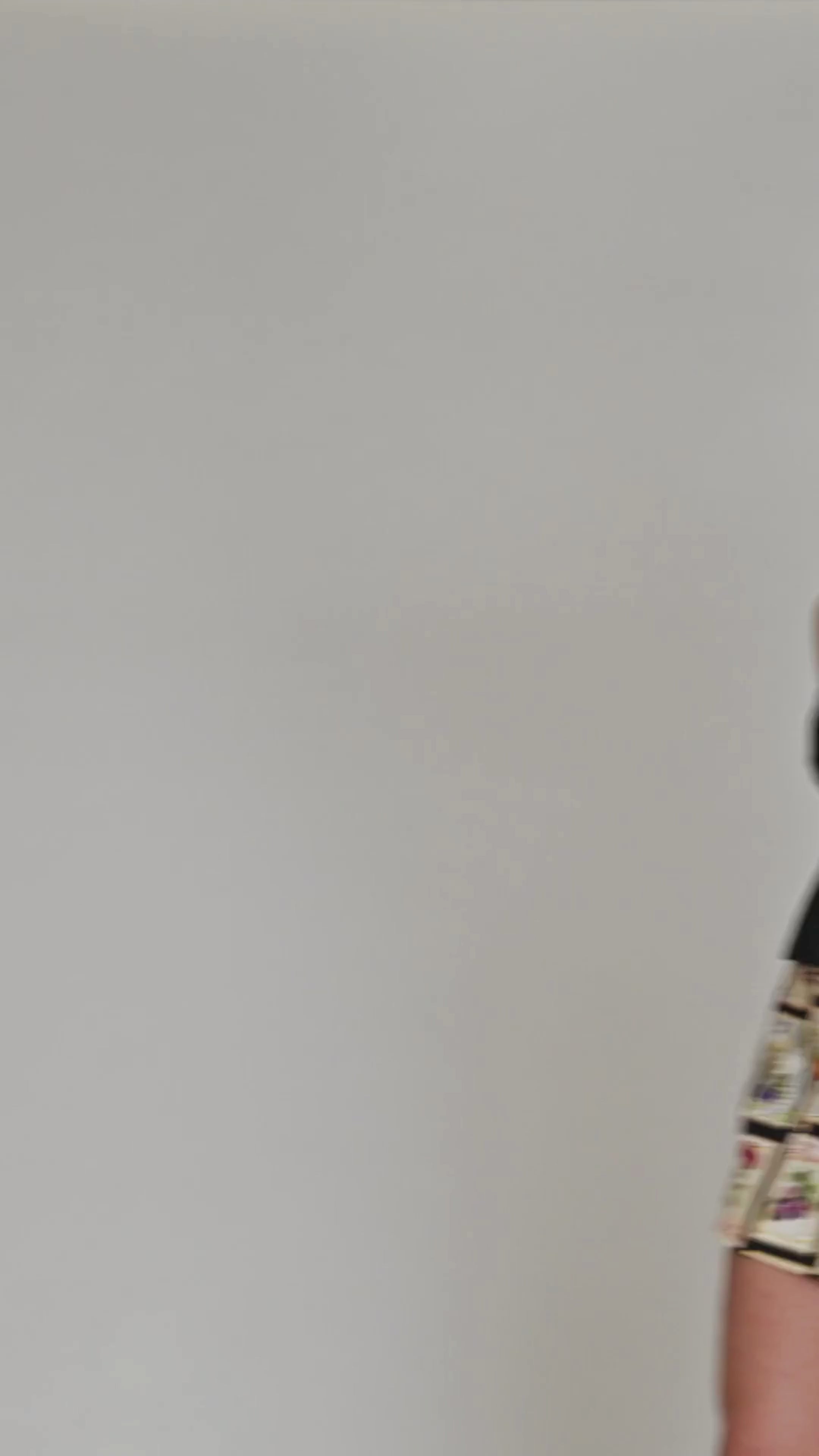 Linen blend sleeveless black top with a pointed collar and front tie - Shop women's cute tops by Avec Les Filles