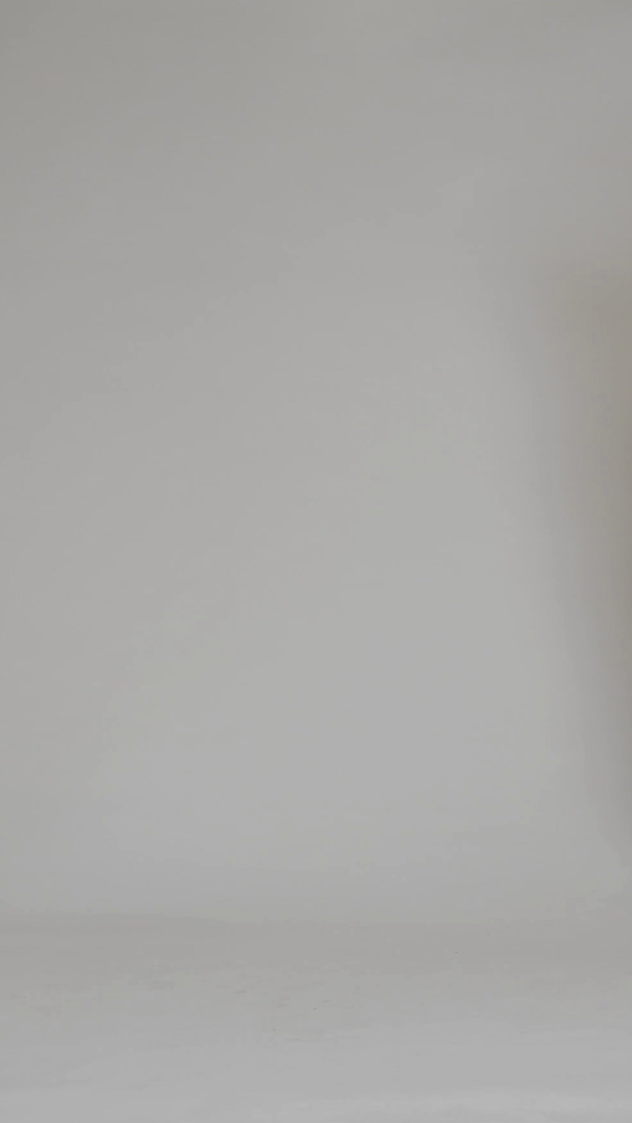 Cotton-blend rosette butter yellow skirt with crochet tank top - Shop women's crochet skirts by Avec Les Filles