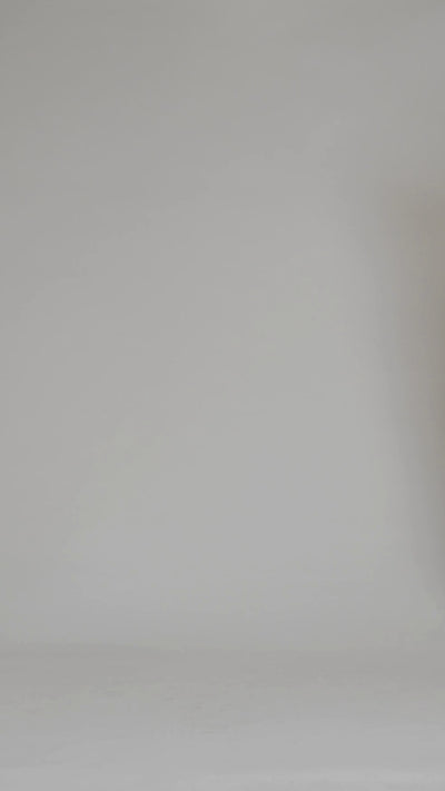 Cotton-blend rosette butter yellow skirt with crochet tank top - Shop women's crochet skirts by Avec Les Filles