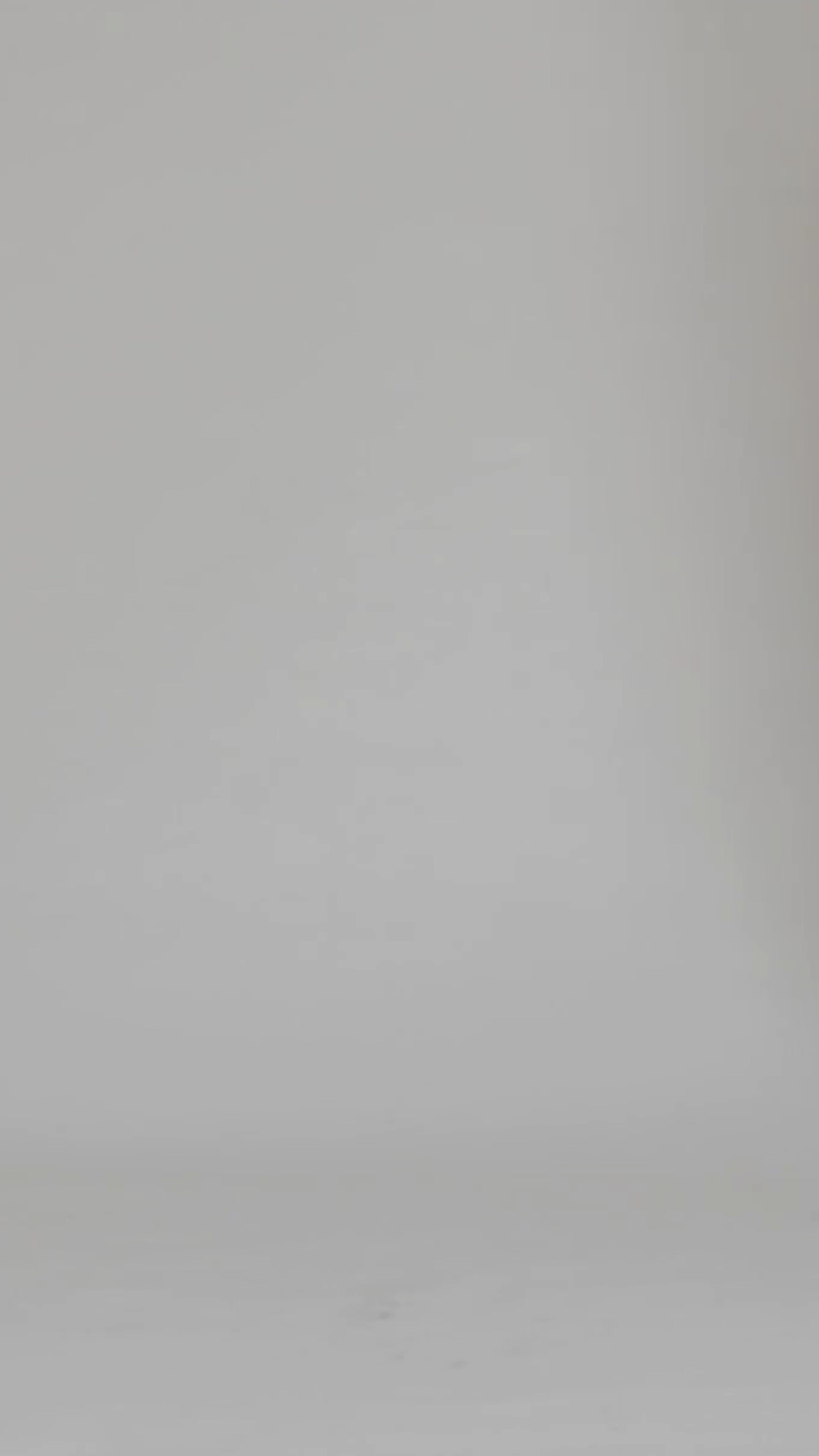 Embroidered black linen corset top - Shop women's cute linen tops and mini skirts by Avec Les Filles