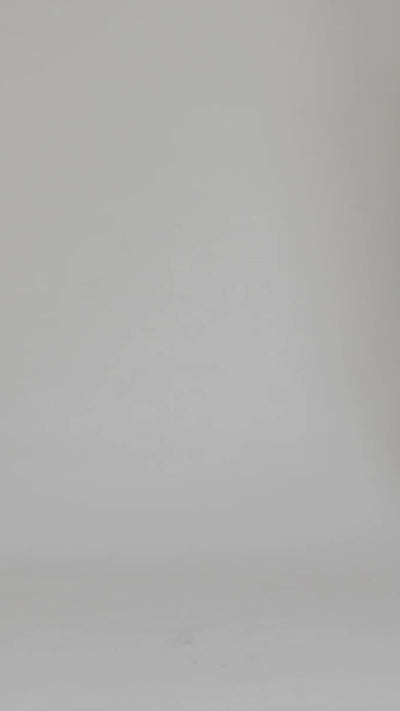 Embroidered black linen corset top - Shop women's cute linen tops and mini skirts by Avec Les Filles