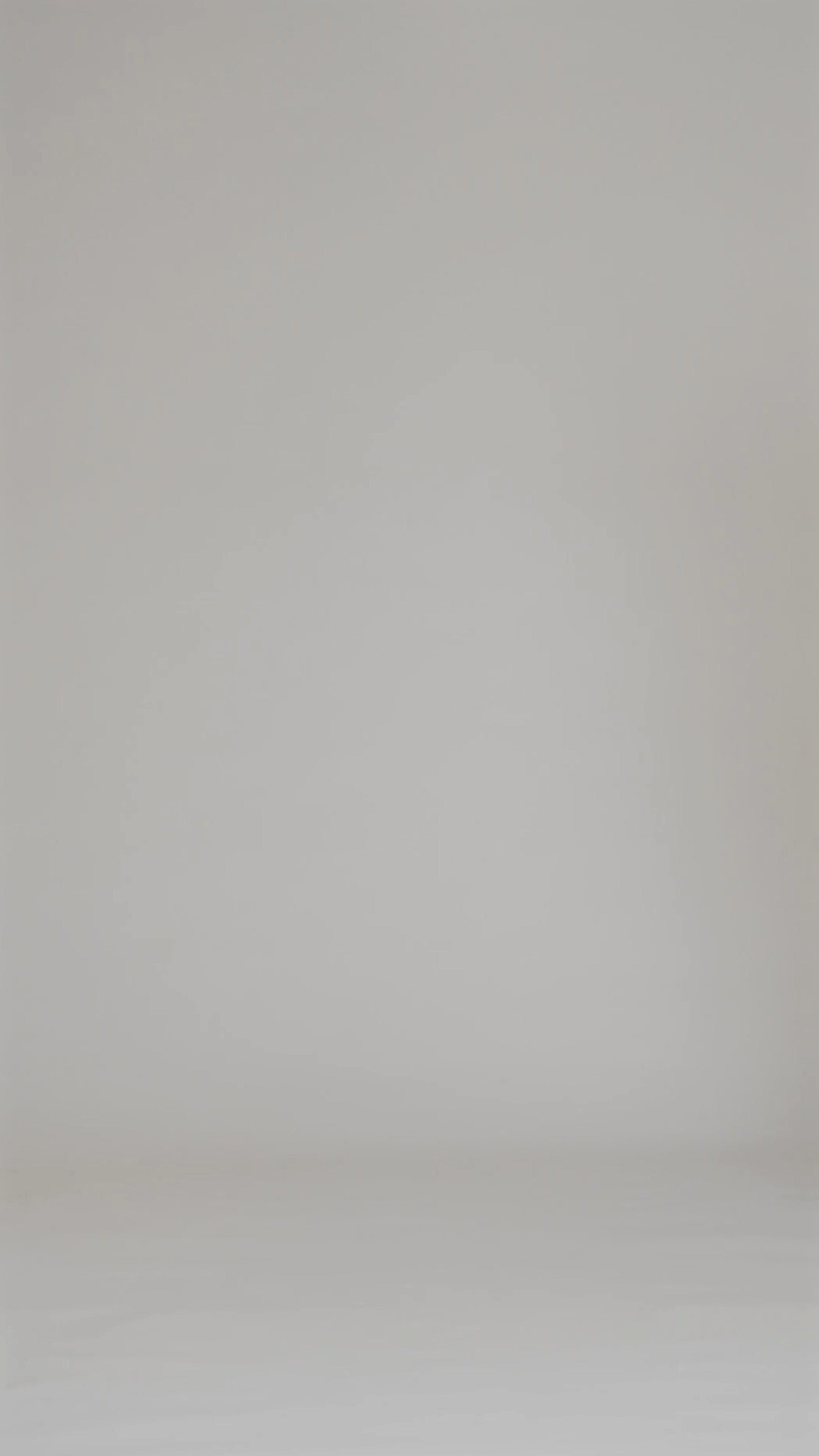 Asymmetric waist-tailored beige trousers with high-rise waist - Shop women's cute trousers pants by Avec Les Filles