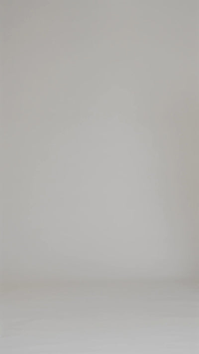 Asymmetric waist-tailored beige trousers with high-rise waist - Shop women's cute trousers pants by Avec Les Filles