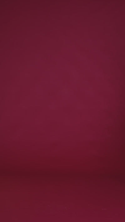 Heart embroidered denim drop-waist blue mini dress with hidden shorts and wide straps - Shop designer women's mini dresses by Avec Les Filles