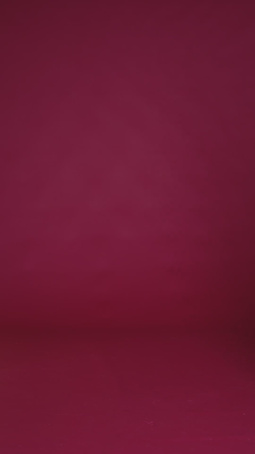 Velvet bow trim tweed cropped ivory jacket with notched lapels and long sleeves - Shop designer women's jackets by Avec Les Filles