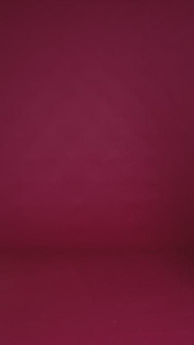 Velvet bow trim tweed cropped ivory jacket with notched lapels and long sleeves - Shop designer women's jackets by Avec Les Filles