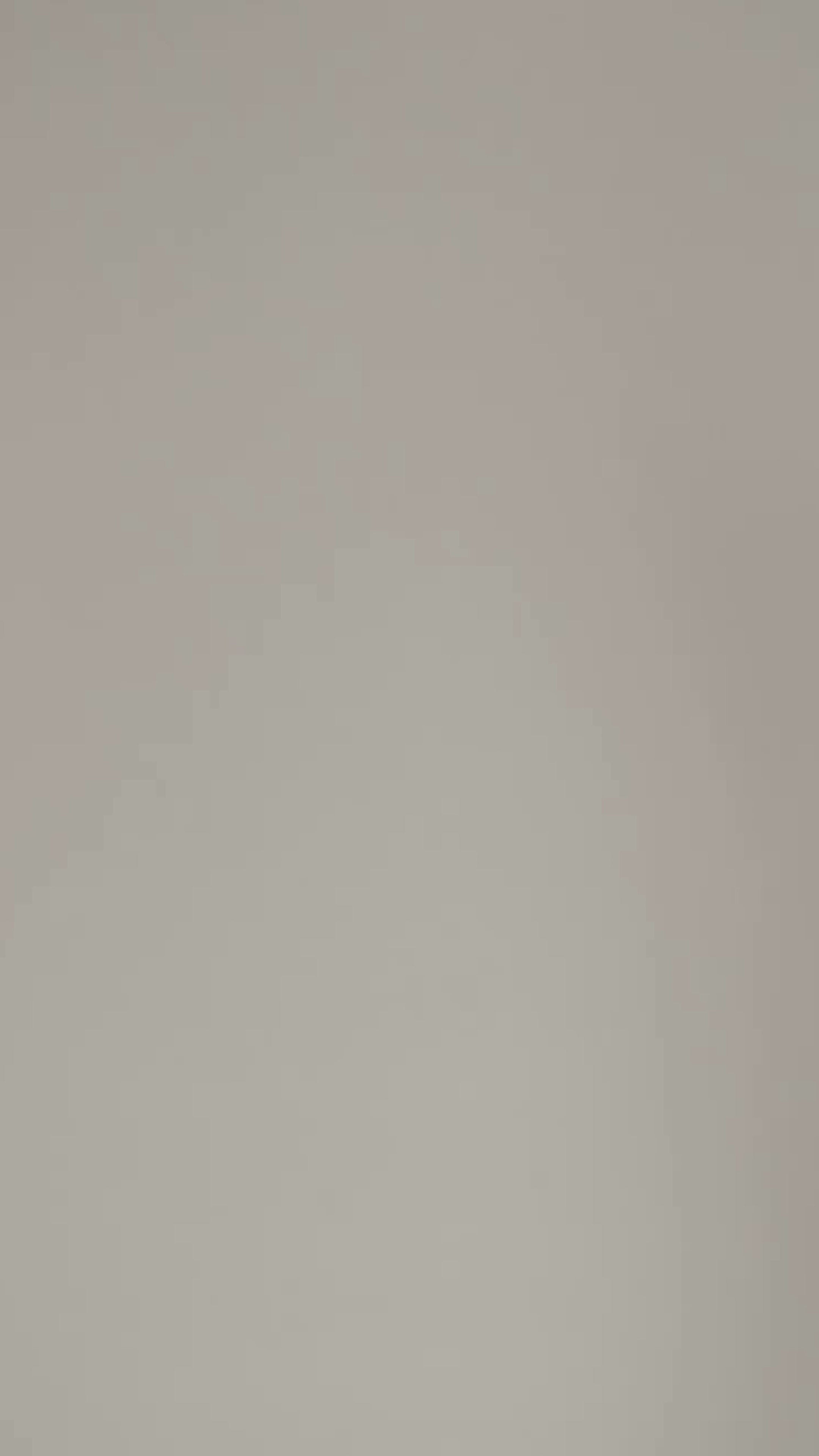 Beige white striped cotton belted mini dress with adjustable straps - women's cute mini dresses by Avec Les Filles