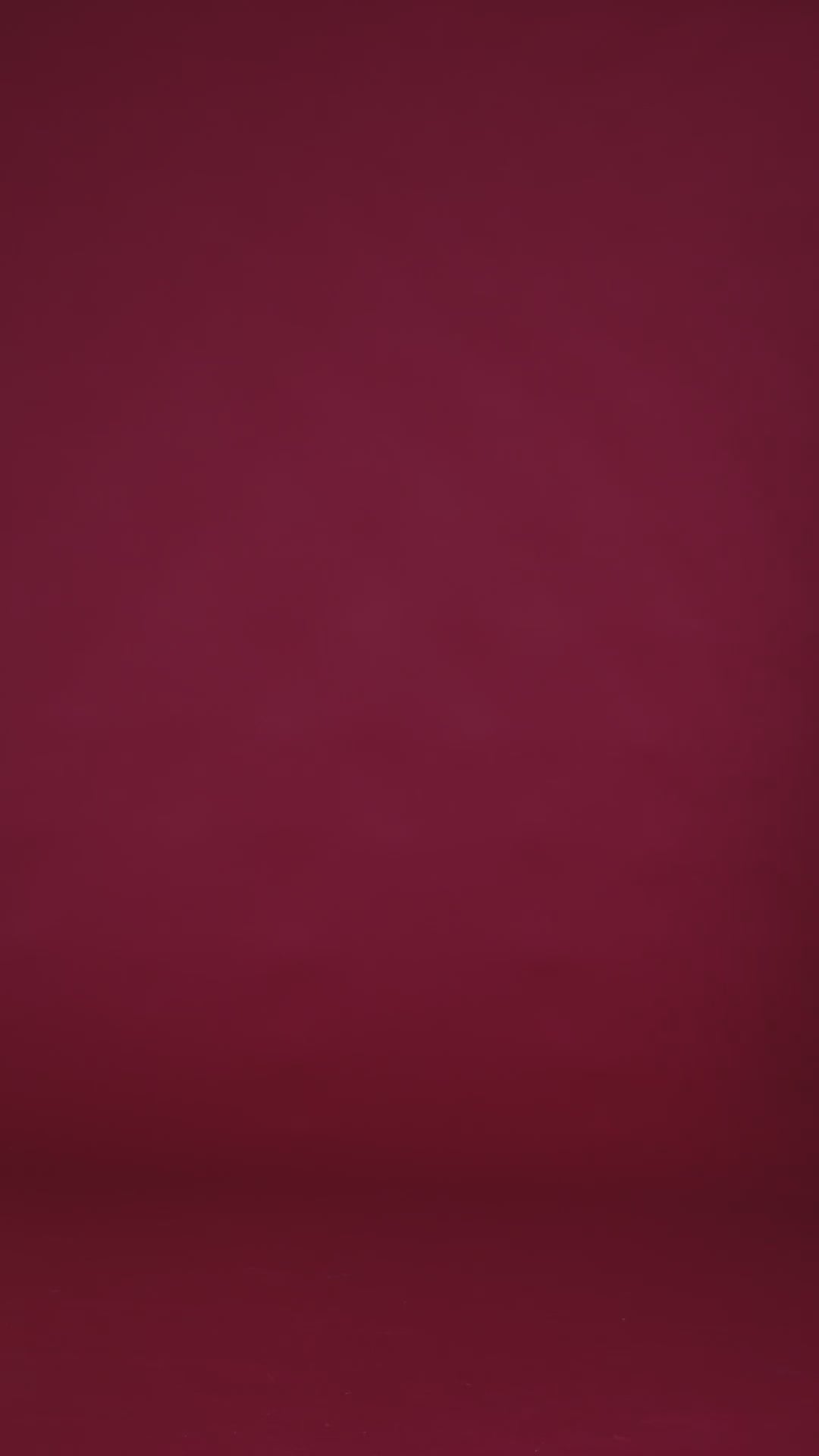 Organza drop-waist babydoll black mini dress with corset-style bodice and wide straps - Shop designer women's mini dresses by Avec Les Filles