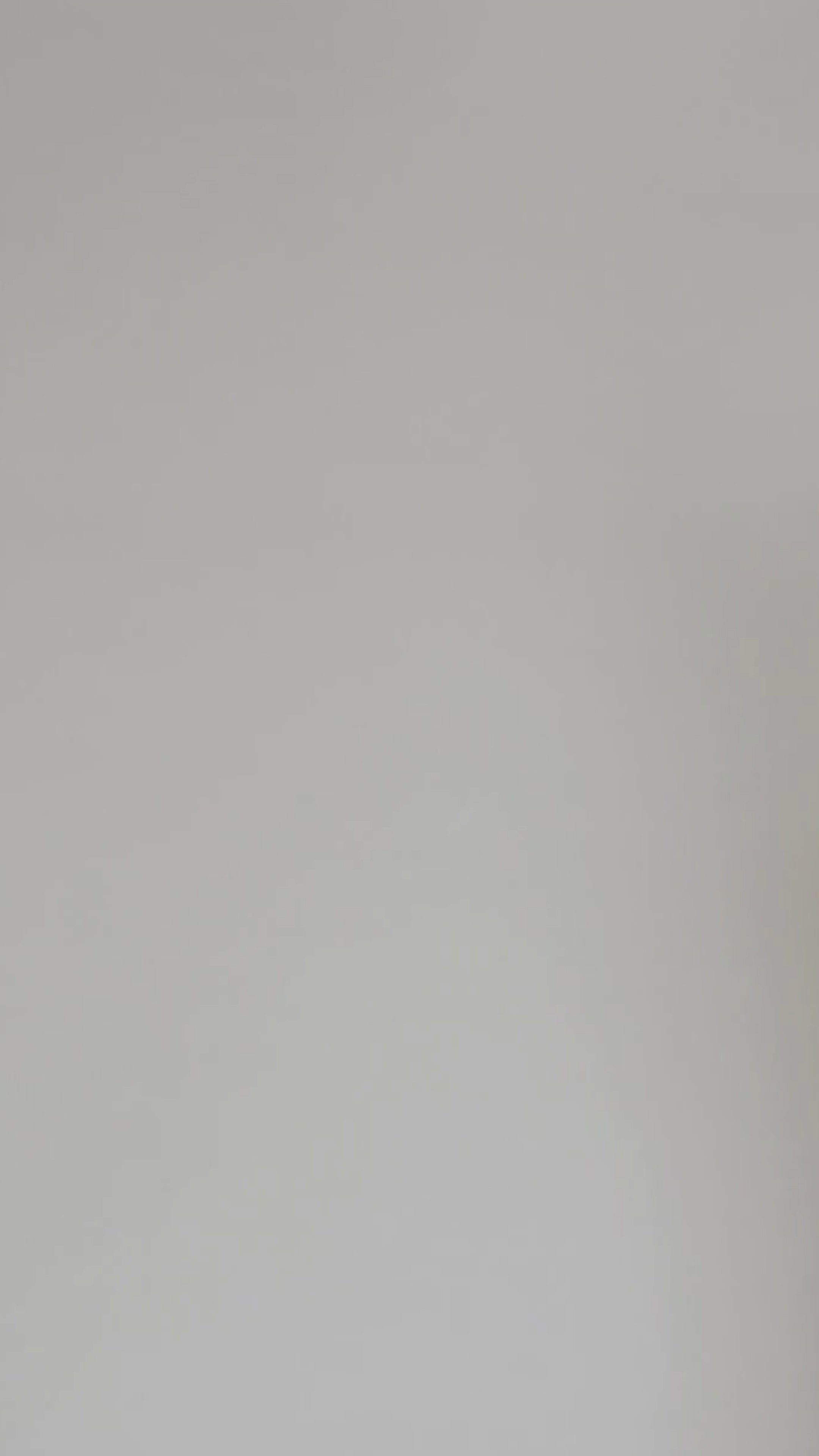 Ruffle white crop top with white midi skirt - Shop women's cute crop tops and midi skirts by Avec Les Filles