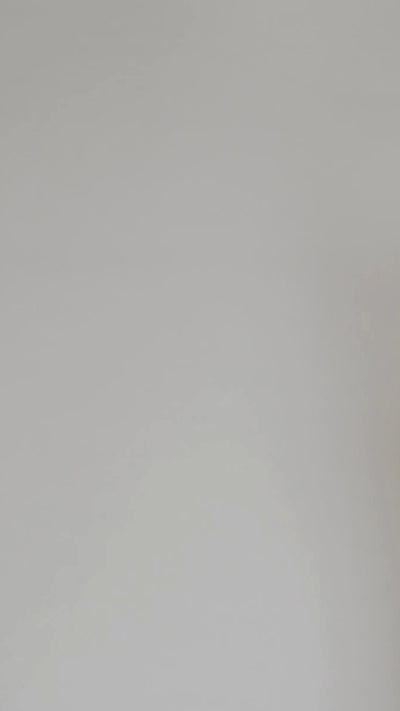 Ruffle white crop top with white midi skirt - Shop women's cute crop tops and midi skirts by Avec Les Filles