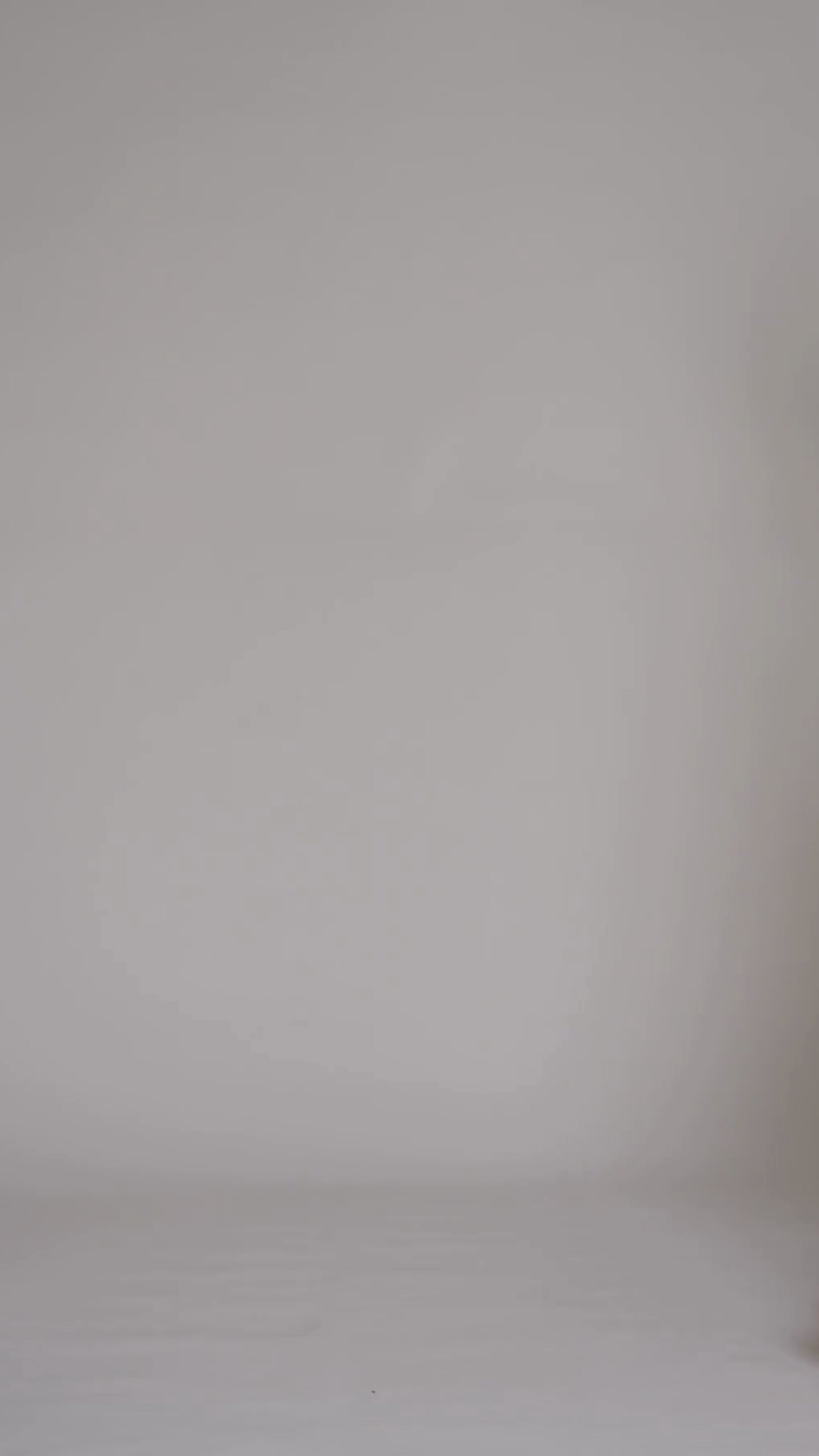 Cotton floral sleeveless midi dress with adjustable straps and sweetheart neck - Shop cute midi dresses by Avec Les Filles