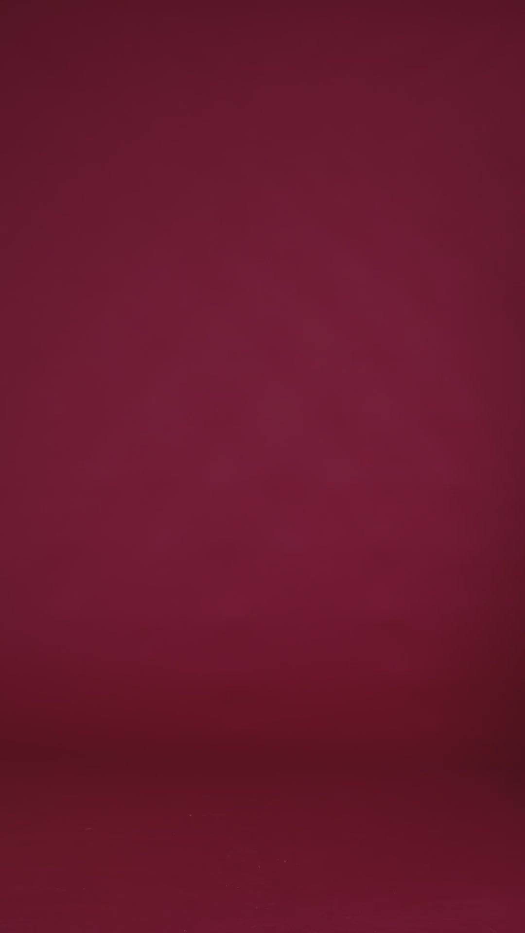 Graphic off-shoulder red and pink sweater dress with long sleeves and diagonal stripe pattern - Shop women's sweater dresses by Avec Les Filles