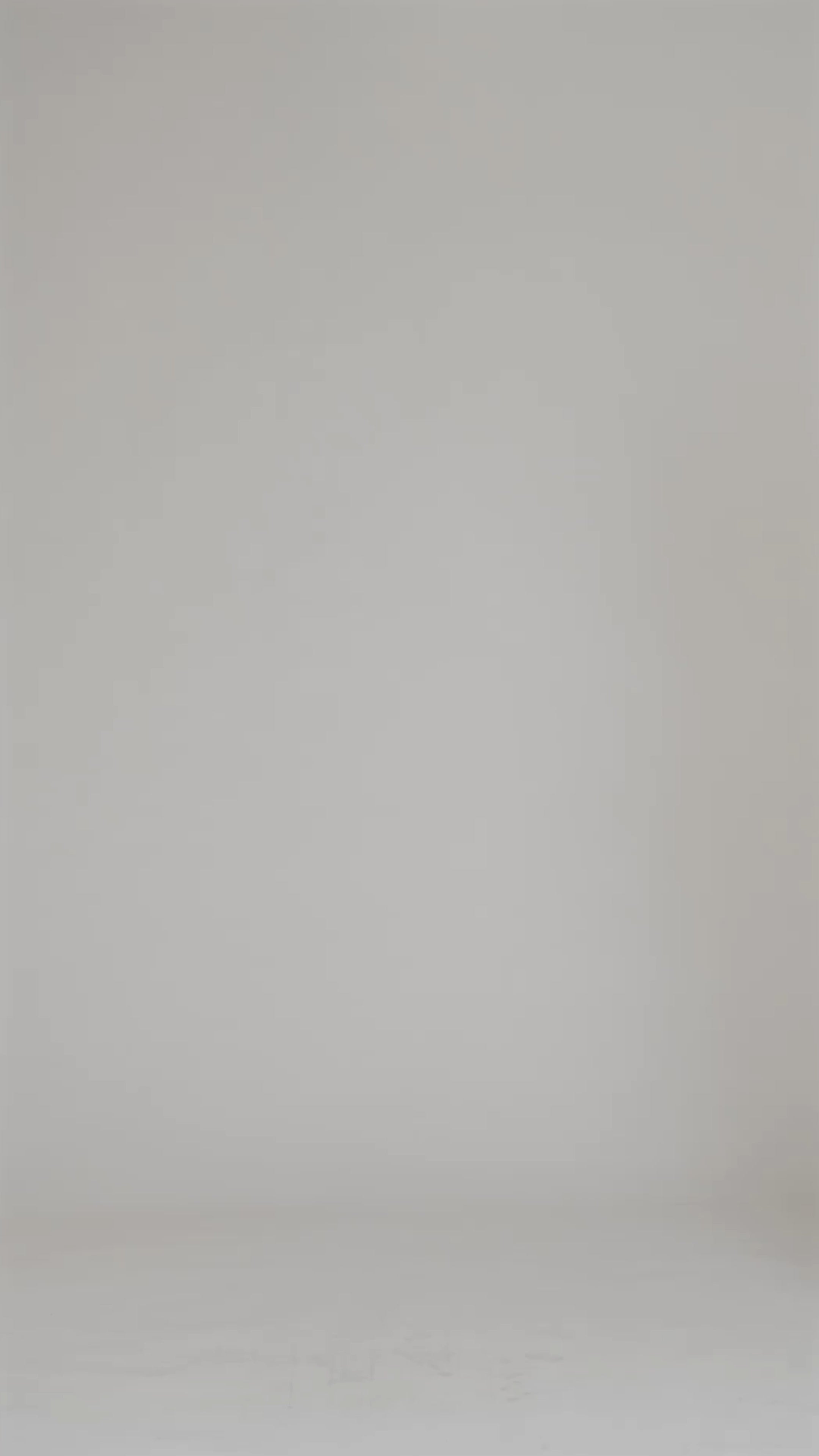 Sage green bustier strapless peplum top with front pleats - Shop cute peplum tops for women by Avec Les Filles