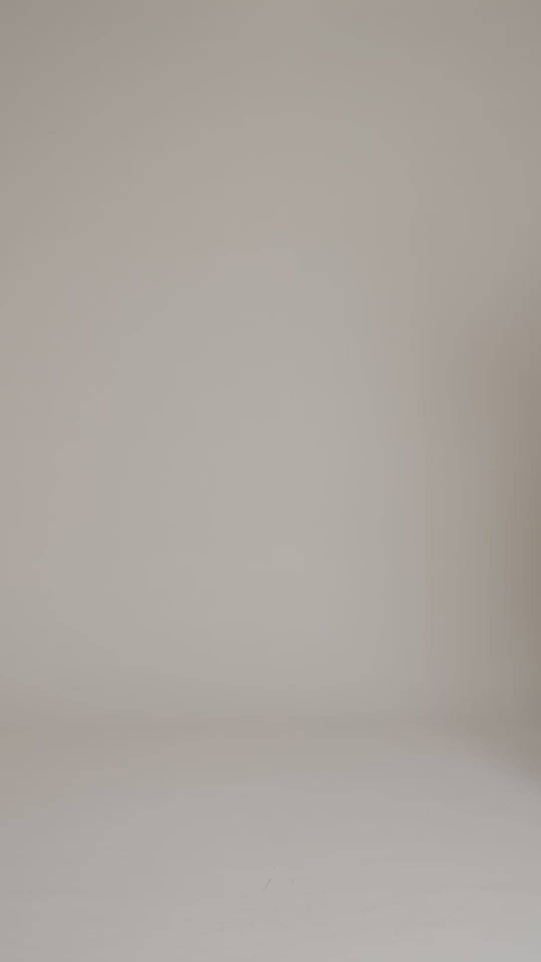 Embellished faux suede double-breasted button front brown blazer jacket with notched collar and flap pockets. Shop cute women's blazers by Avec Les Filles.