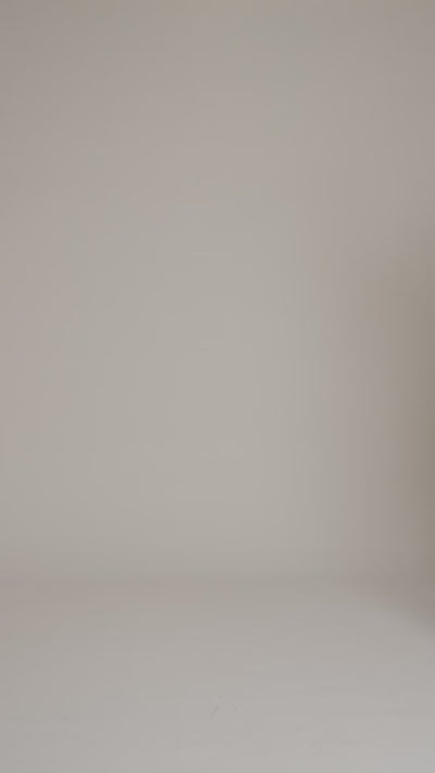 Embellished faux suede double-breasted button front brown blazer jacket with notched collar and flap pockets. Shop cute women's blazers by Avec Les Filles.