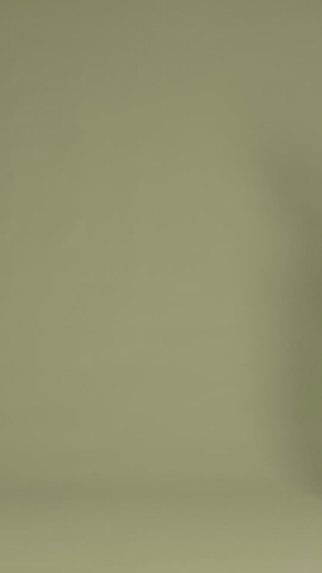 Printed satin scarf tie multicolor halter top with soft cowl neckline and cutaway sleeveless - Shop designer women's halter tops by Avec Les Filles