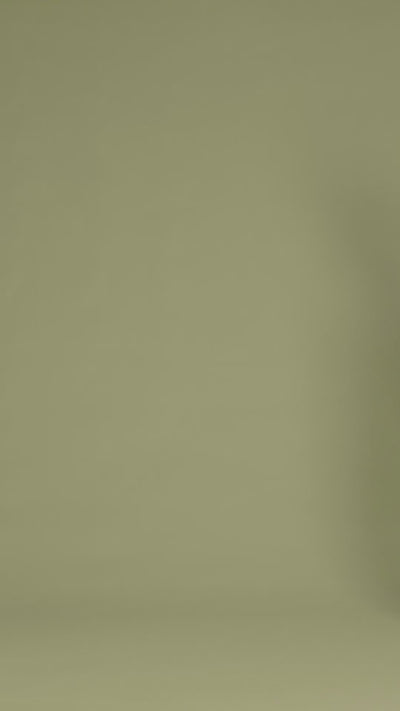 Printed satin scarf tie multicolor halter top with soft cowl neckline and cutaway sleeveless - Shop designer women's halter tops by Avec Les Filles