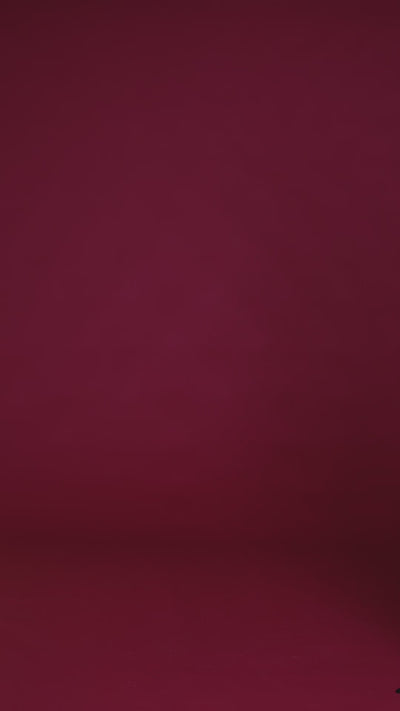 Ruffle trim knit cream mini skirt with pull-on waistband - Shop designer women's mini skirts by Aves Les Filles. Perfect for any occasion