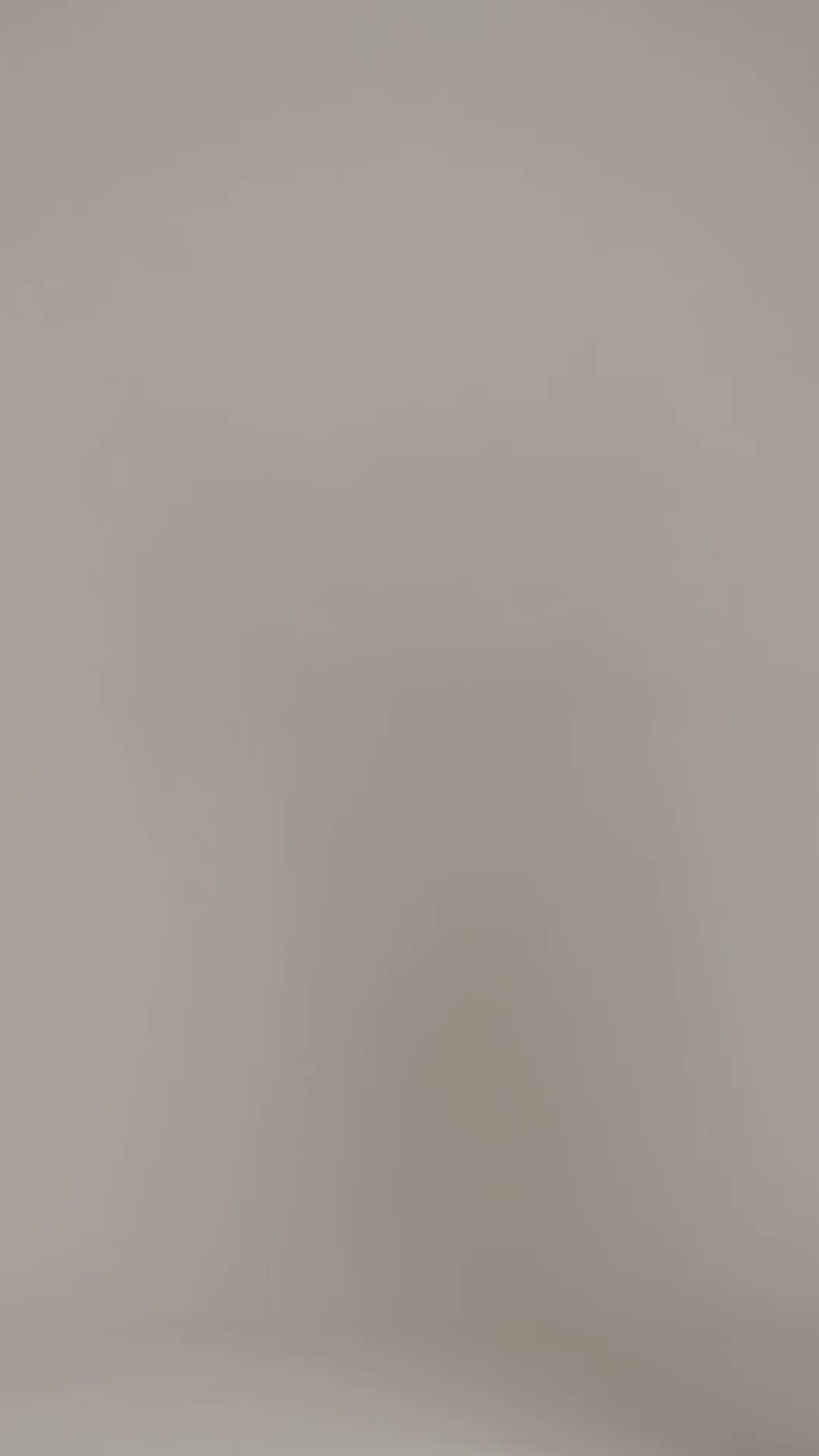 Faux leather snap-front ochre beige jacket with puff long sleeves and high stand collar - Shop designer women's jackets by Avec Les Filles