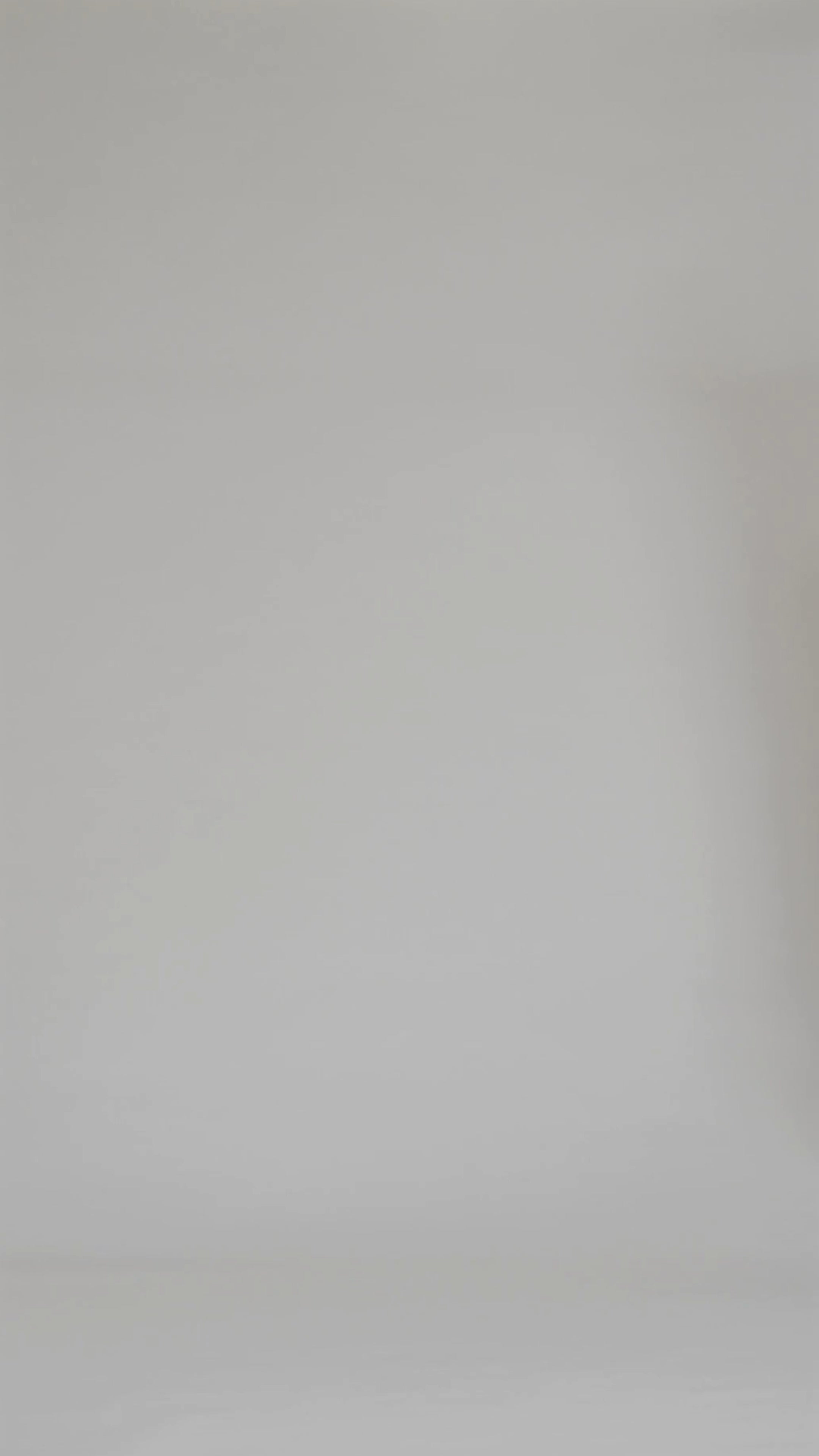 Embroidered stretch linen light blue floral mini skirt - Shop women's cute mini skirts by Avec Les Filles