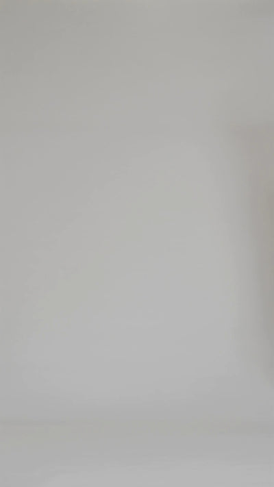 Embroidered stretch linen light blue floral mini skirt - Shop women's cute mini skirts by Avec Les Filles