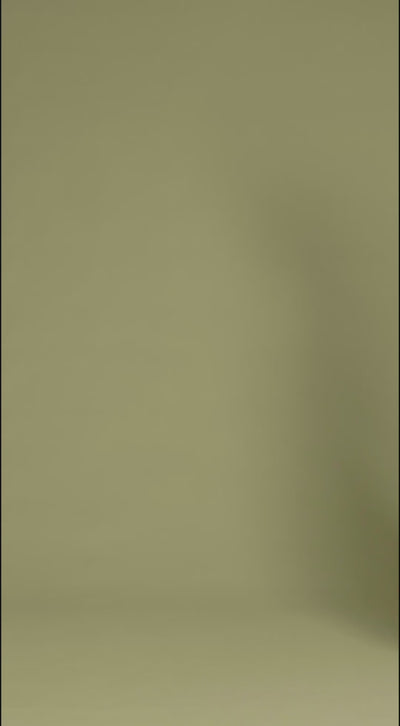 Botanical pink cheetah printed halter neck maxi dress with a drop-waist skirt and self-tie - Shop designer women's maxi dresses by Avec Les Filles