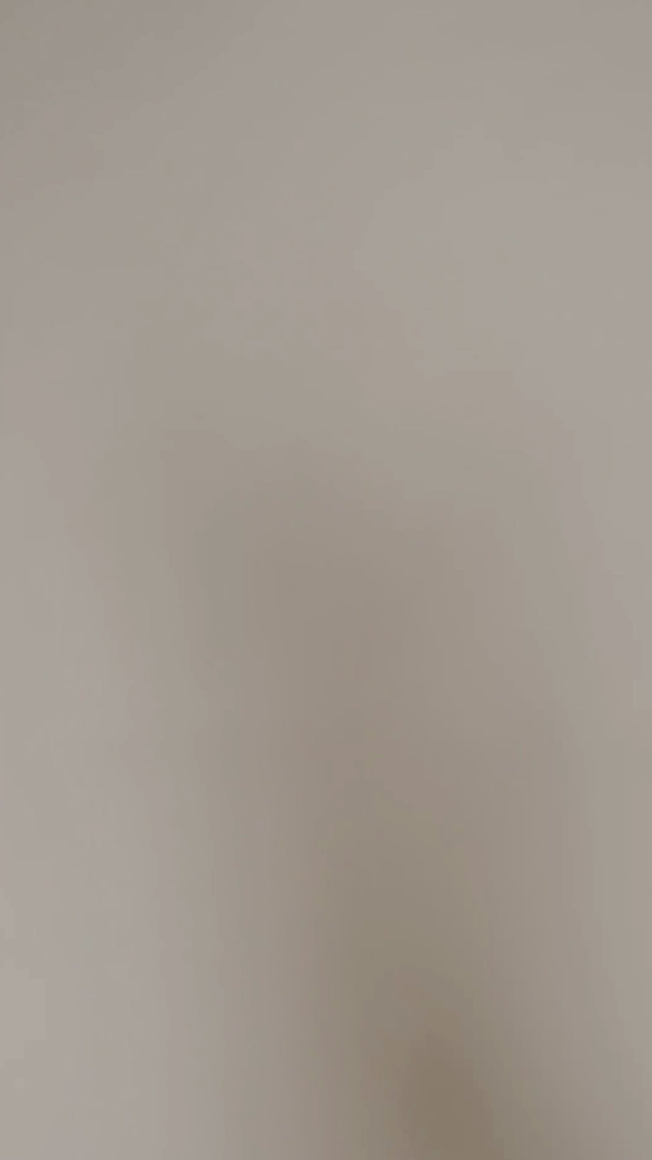 Multicolor floral stripe womens blazer jacket with a button front - Shop designer cute blazer jackets by Avec Les Filles