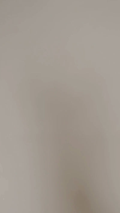 Multicolor floral stripe womens blazer jacket with a button front - Shop designer cute blazer jackets by Avec Les Filles