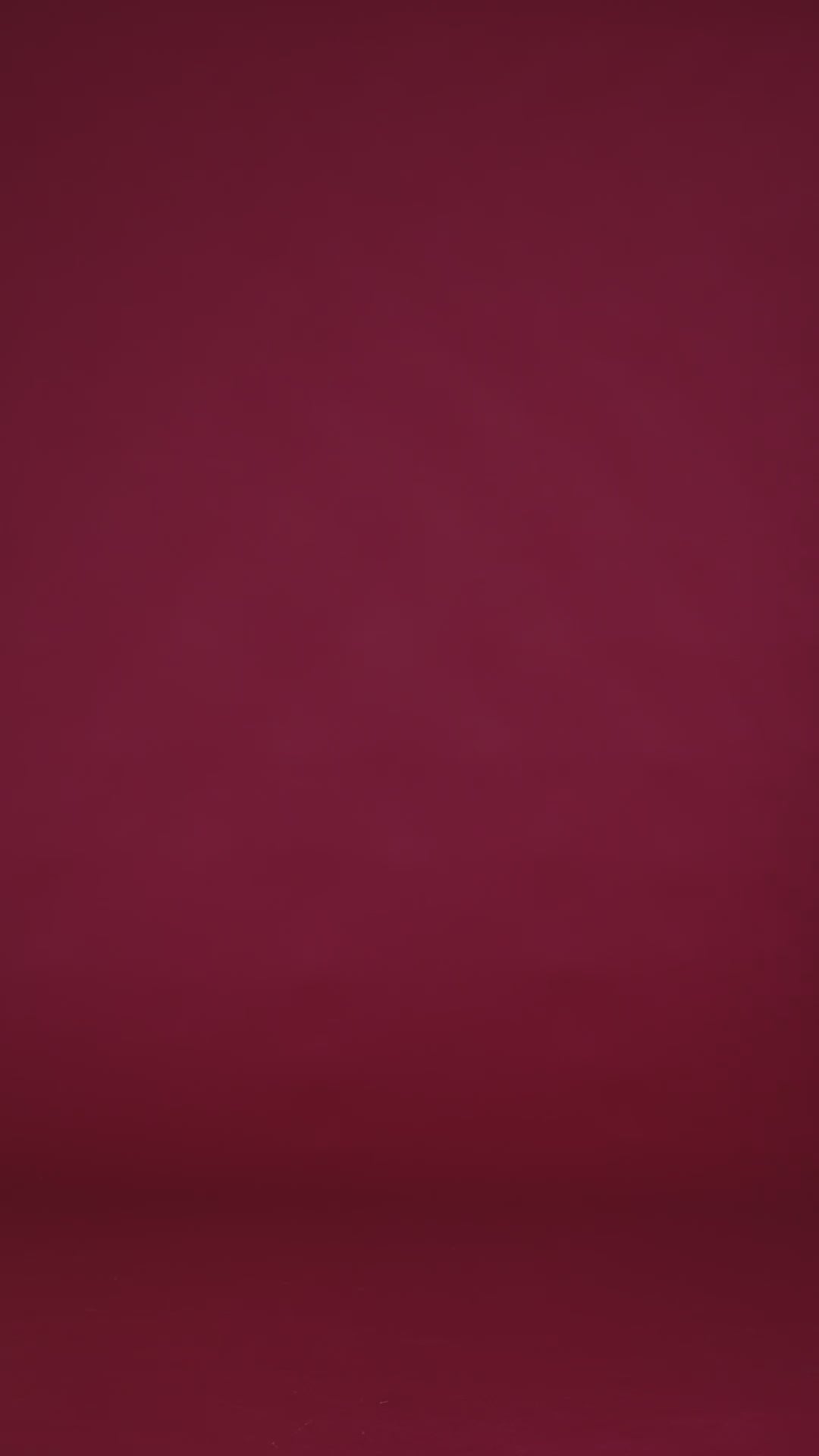 Heart-print blue stripe babydoll mini dress with adjustable spaghetti straps and square neckline - Shop designer women's mini dresses by Avec Les Filles