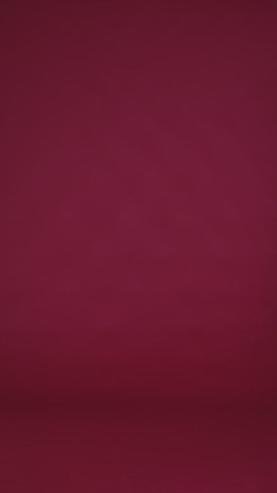 Heart-print blue stripe babydoll mini dress with adjustable spaghetti straps and square neckline - Shop designer women's mini dresses by Avec Les Filles