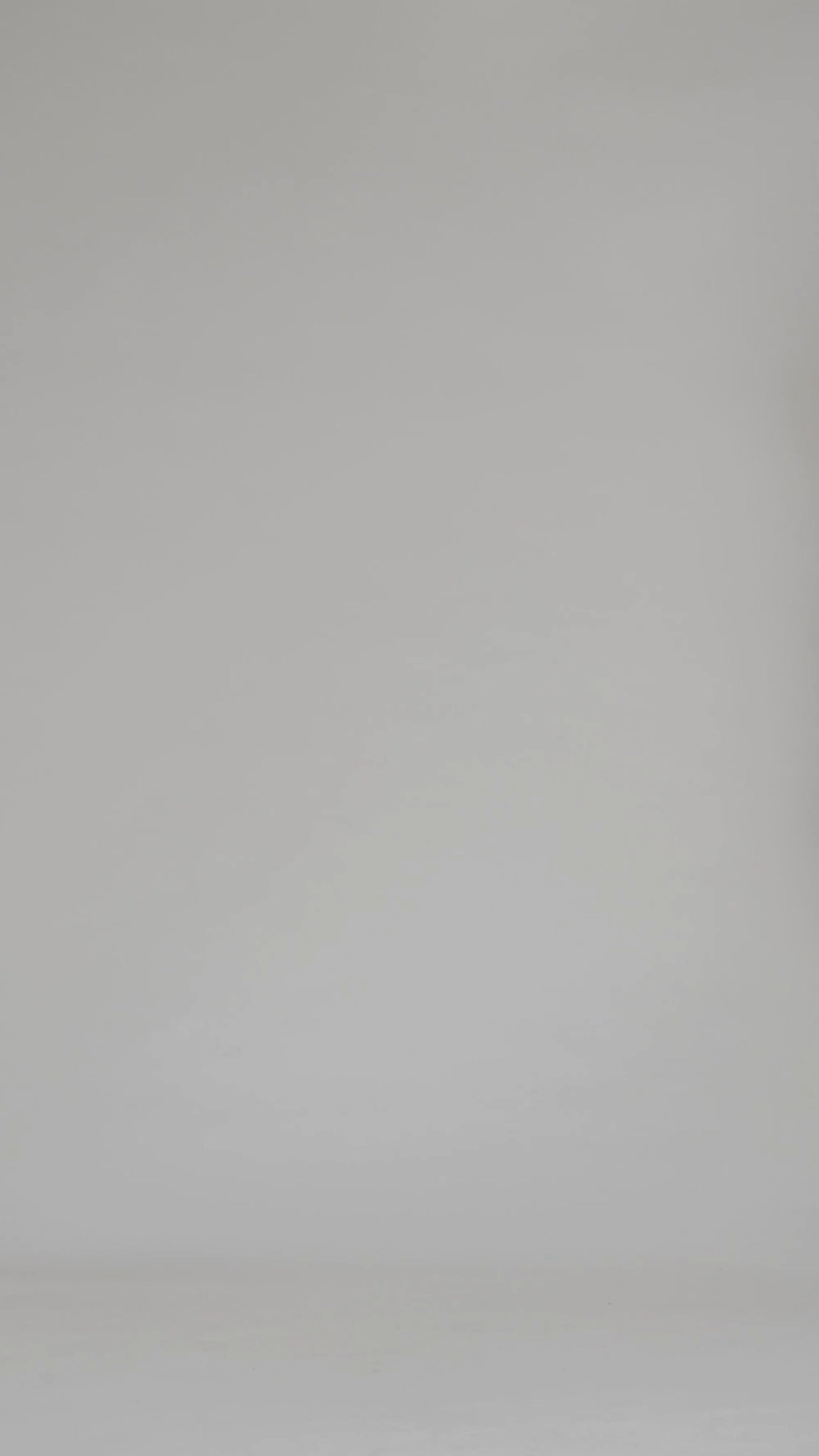 Cotton embroidered button-front white midi skirt with white peplum top - Shop women's cute skirts by Avec Les Filles