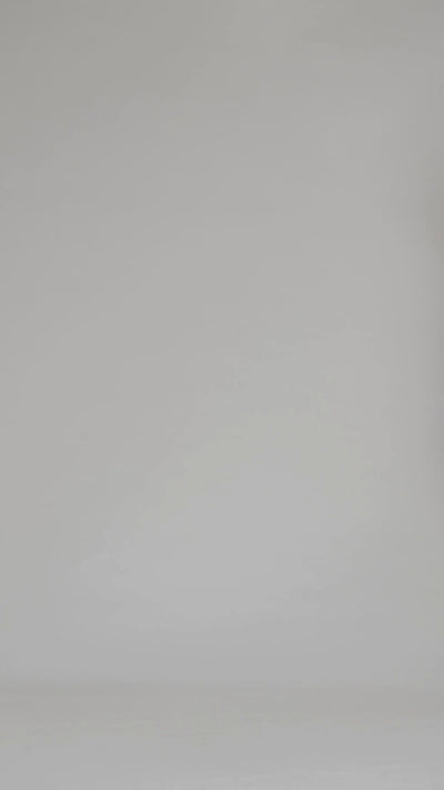 Cotton embroidered button-front white midi skirt with white peplum top - Shop women's cute skirts by Avec Les Filles