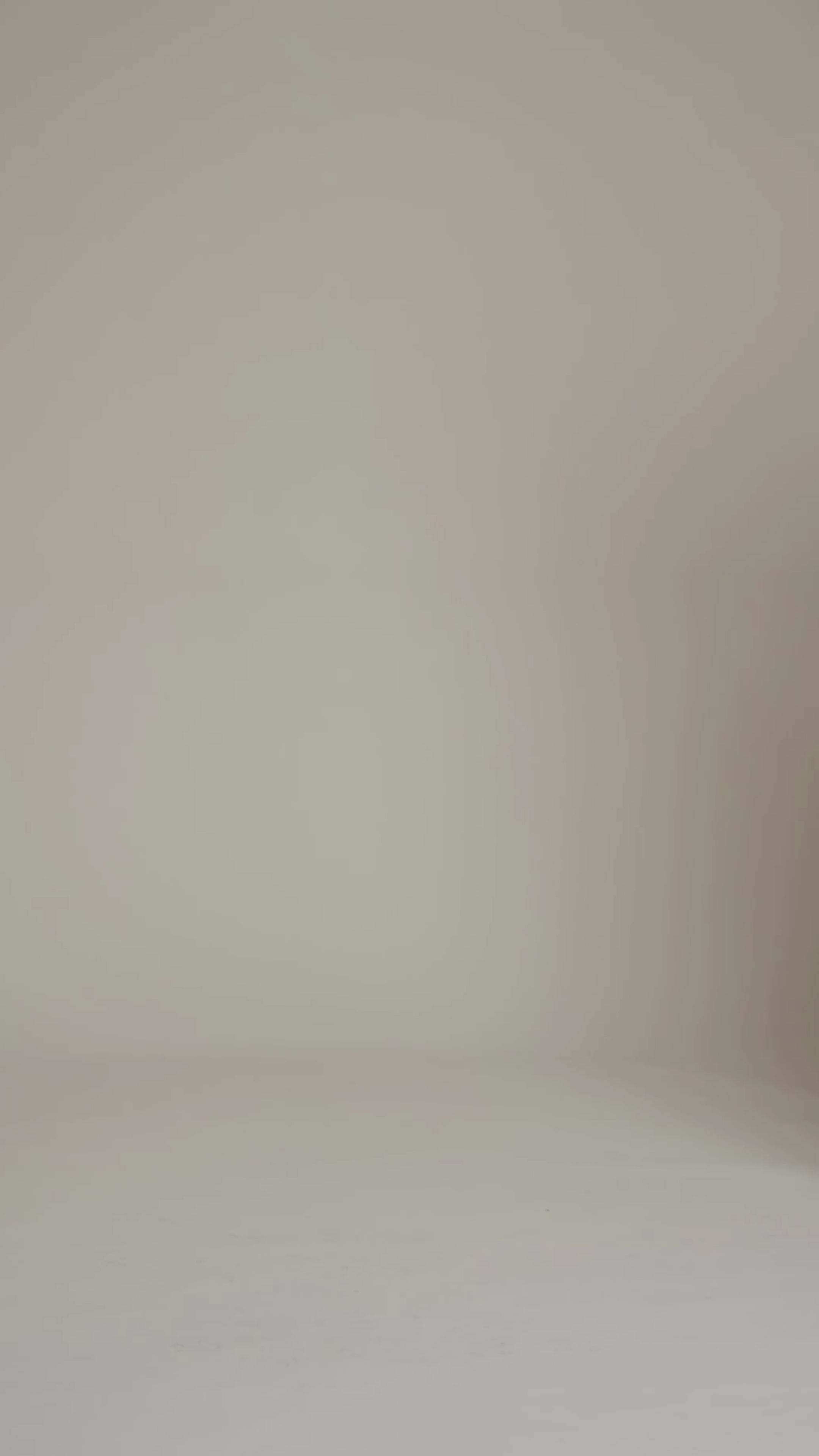 Leopard button-front rain trench coat with long sleeves and an adjustable self-tie belt at the waist - Shop designer women's long trench coats by Avec Les Filles