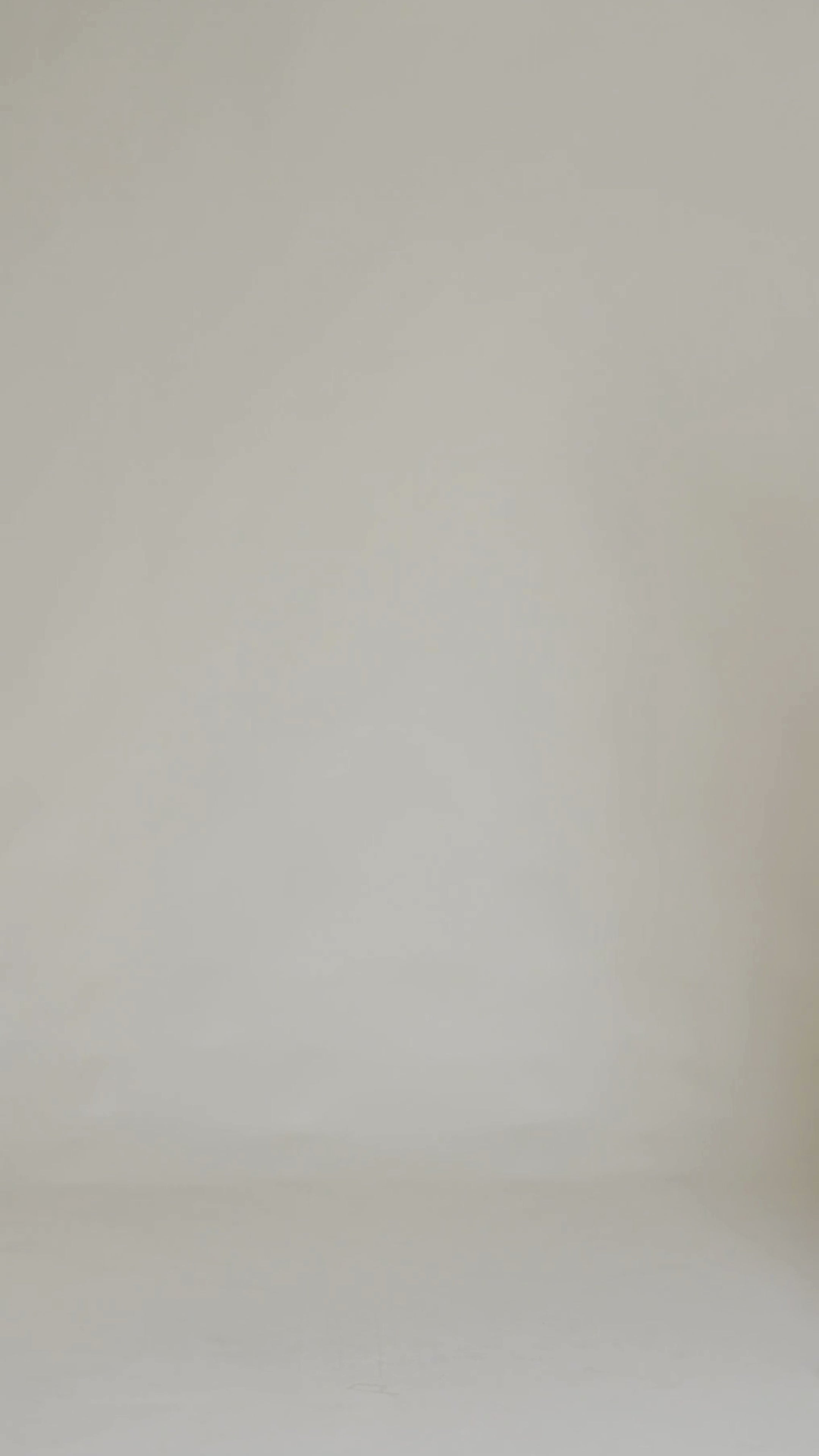 Deep blue double-breasted long denim trench coat in 100% cotton - Shop women’s trench coats by Avec Les Filles