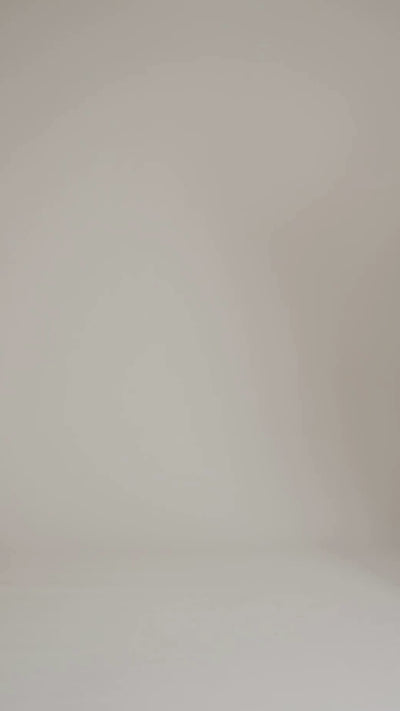 Bejeweled cropped camel jacket in 100% cotton with long sleeves and faux suede collar - Shop designer women's jackets by Avec Les Filles