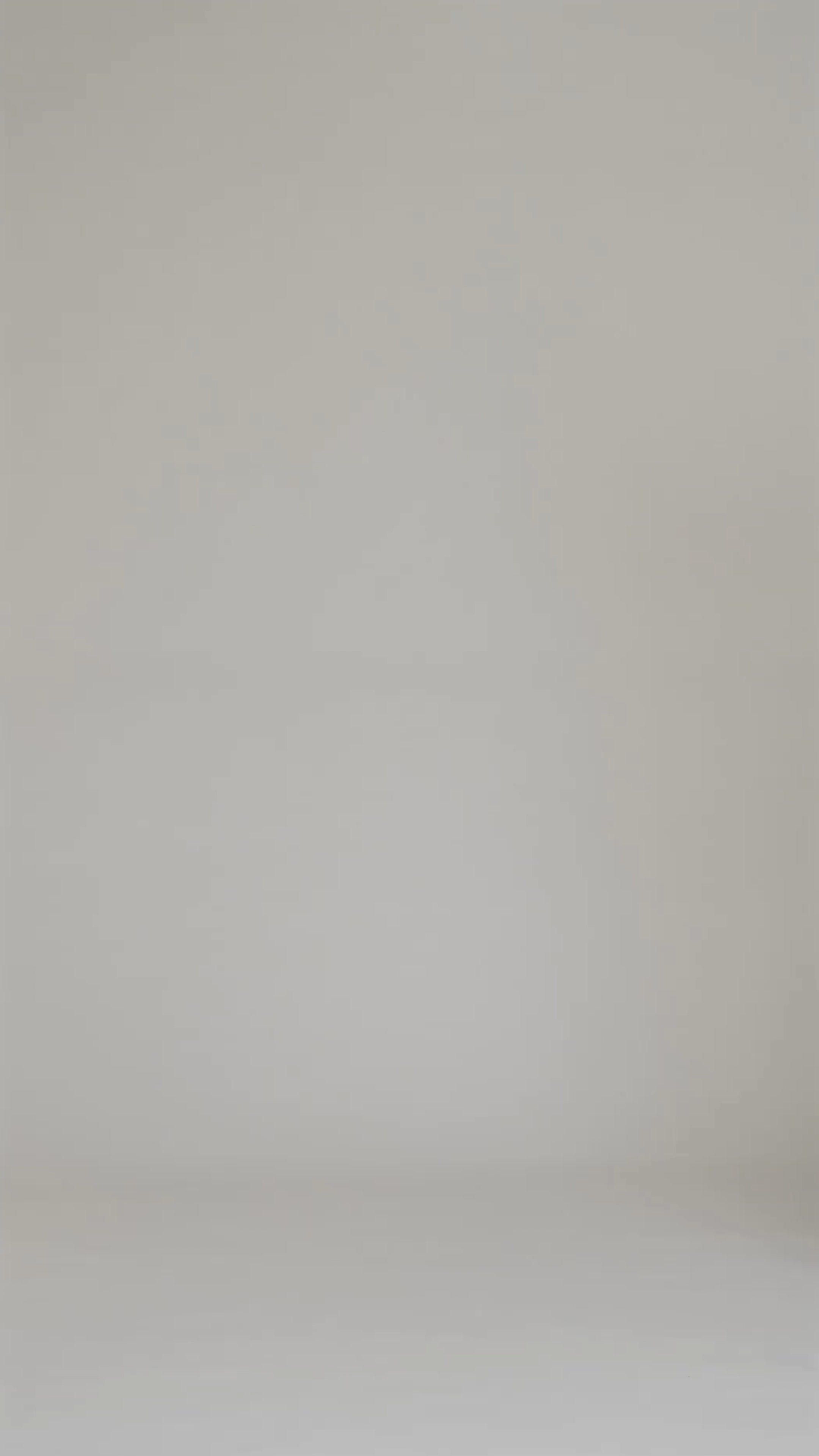 Blue denim wide leg jeans in cotton blend with high-rise waist - Shop high rise wide leg jeans womens by Avec Les Filles