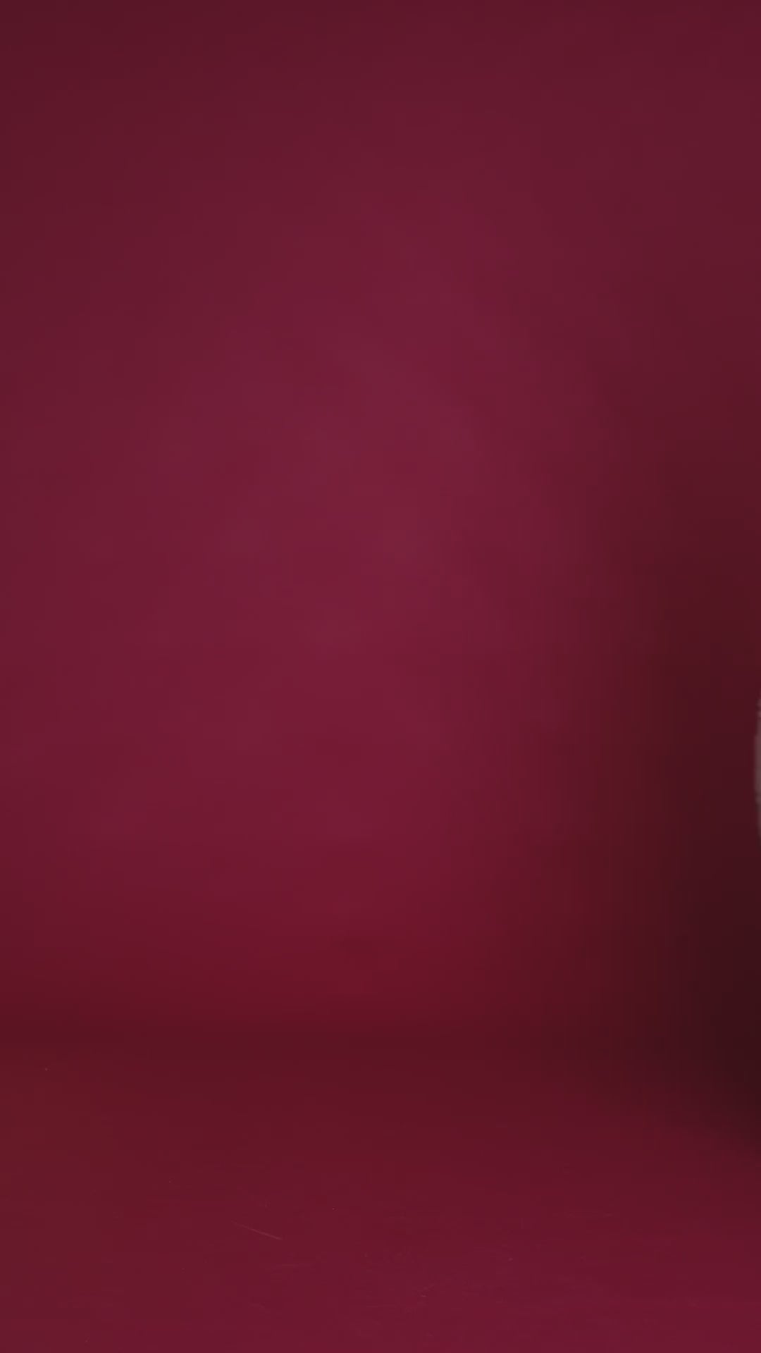 Grey faux fur maxi coat with a wide notched collar, hook-and-eye closure, and side pockets - Shop designer women’s long maxi coats by Avec Les Filles