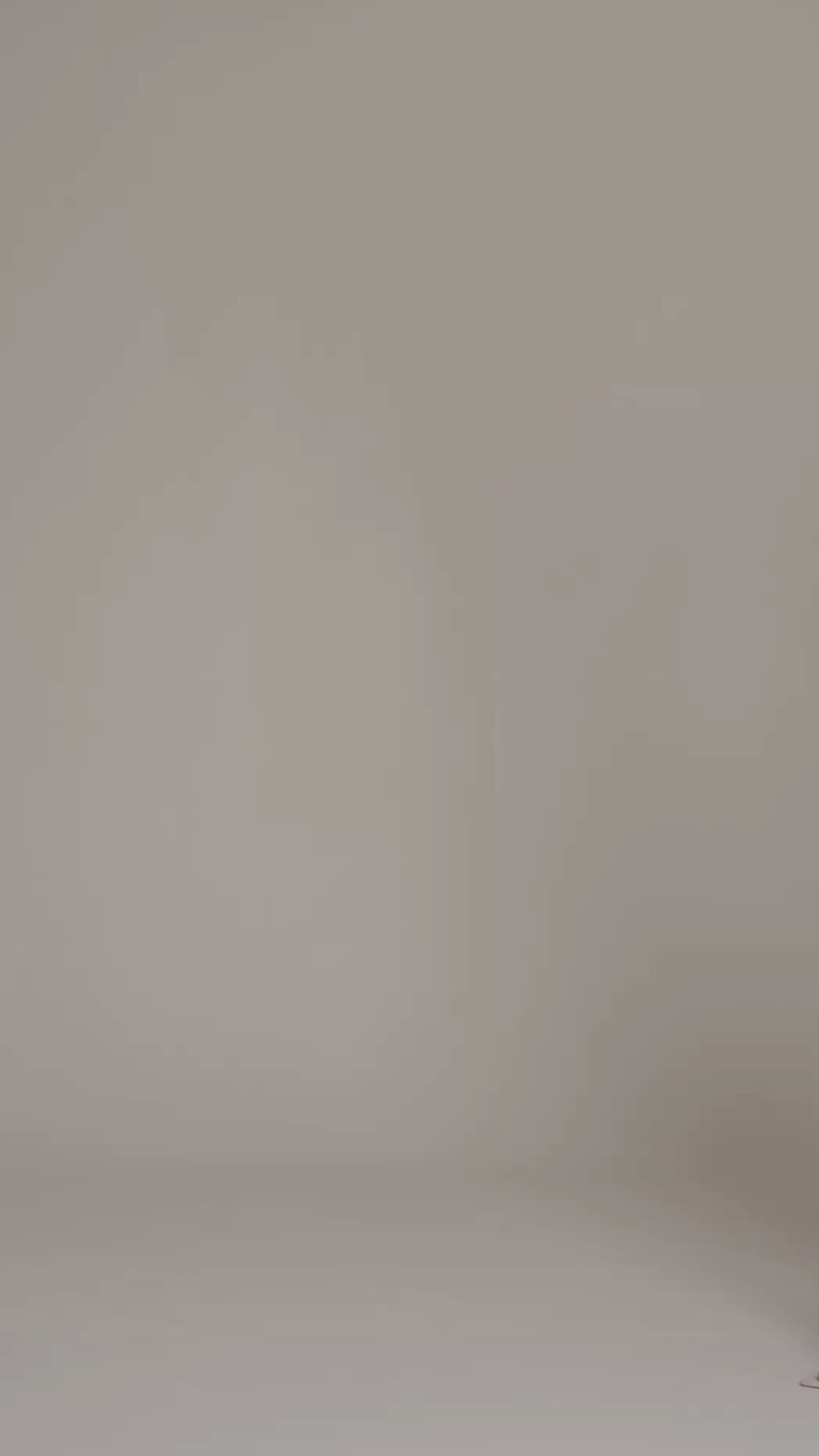 Faux wrap pink satin skirt with an elastic waistband - Shop designer women's cute maxi skirts by Avec Les Filles